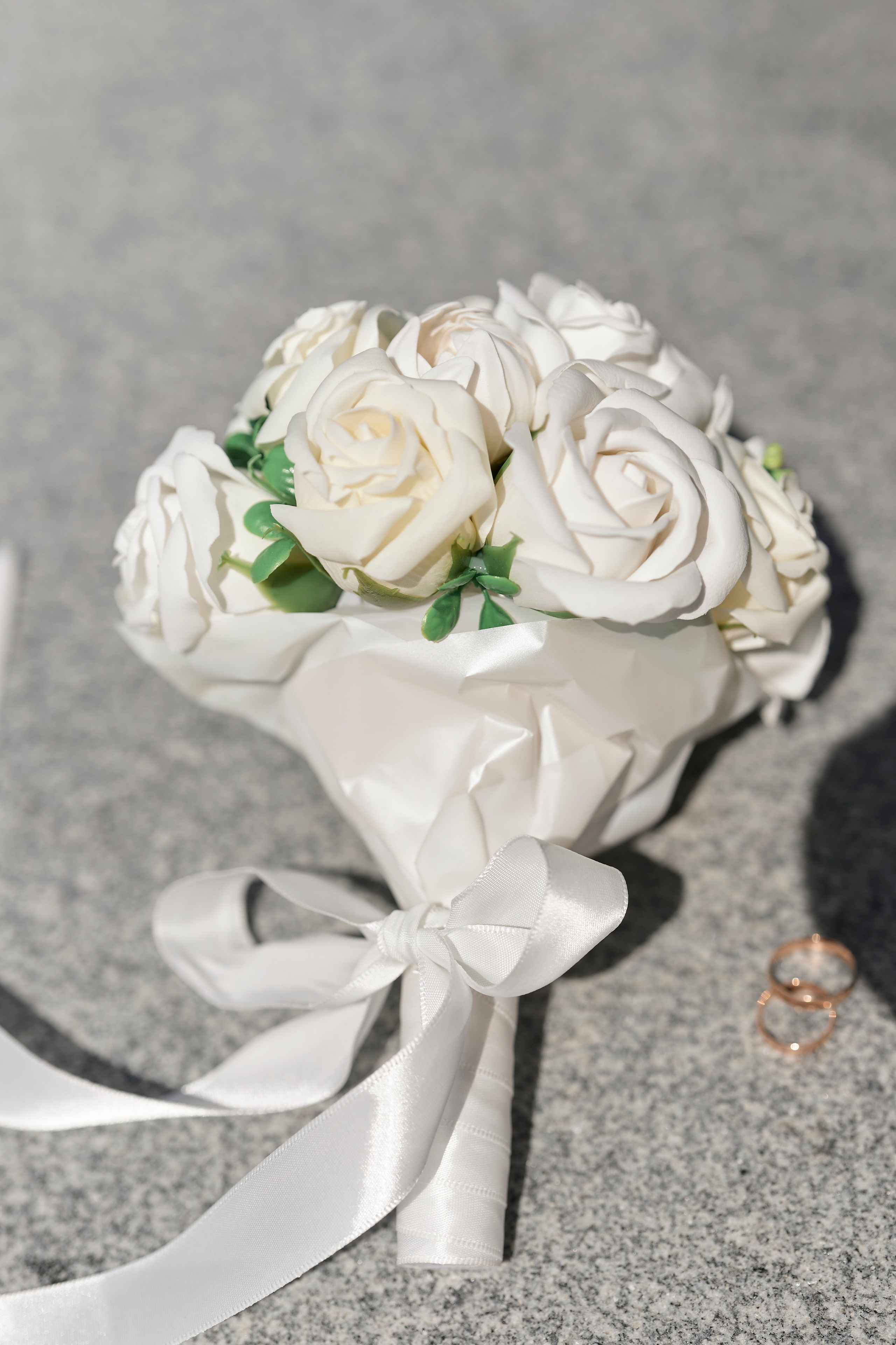 Свадебная прогулка на Речном вокзале!. Семейный и женский фотограф в Москве Зоя Бучерова