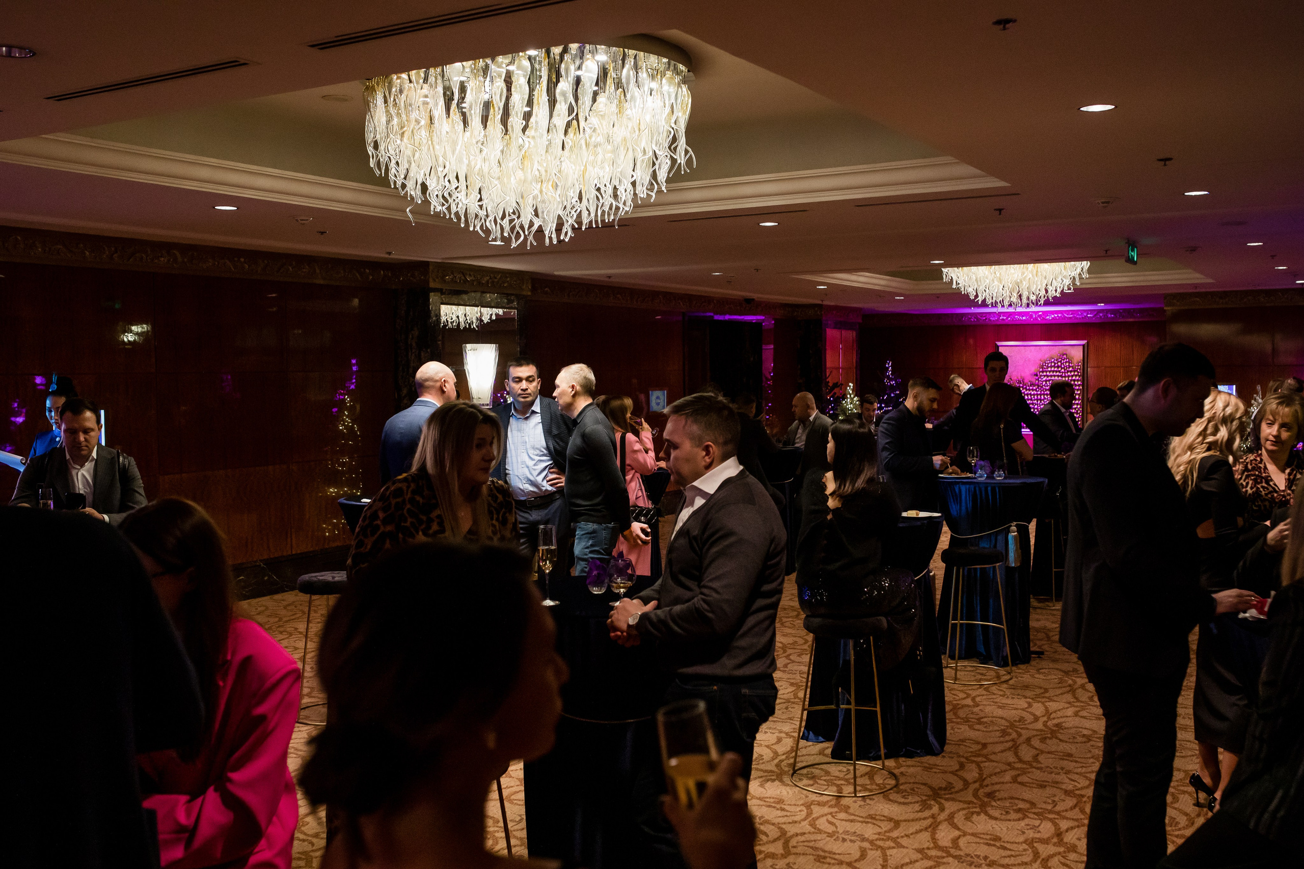 ПСБ. Репортажной и Свадебный фотограф Слава Цесарь