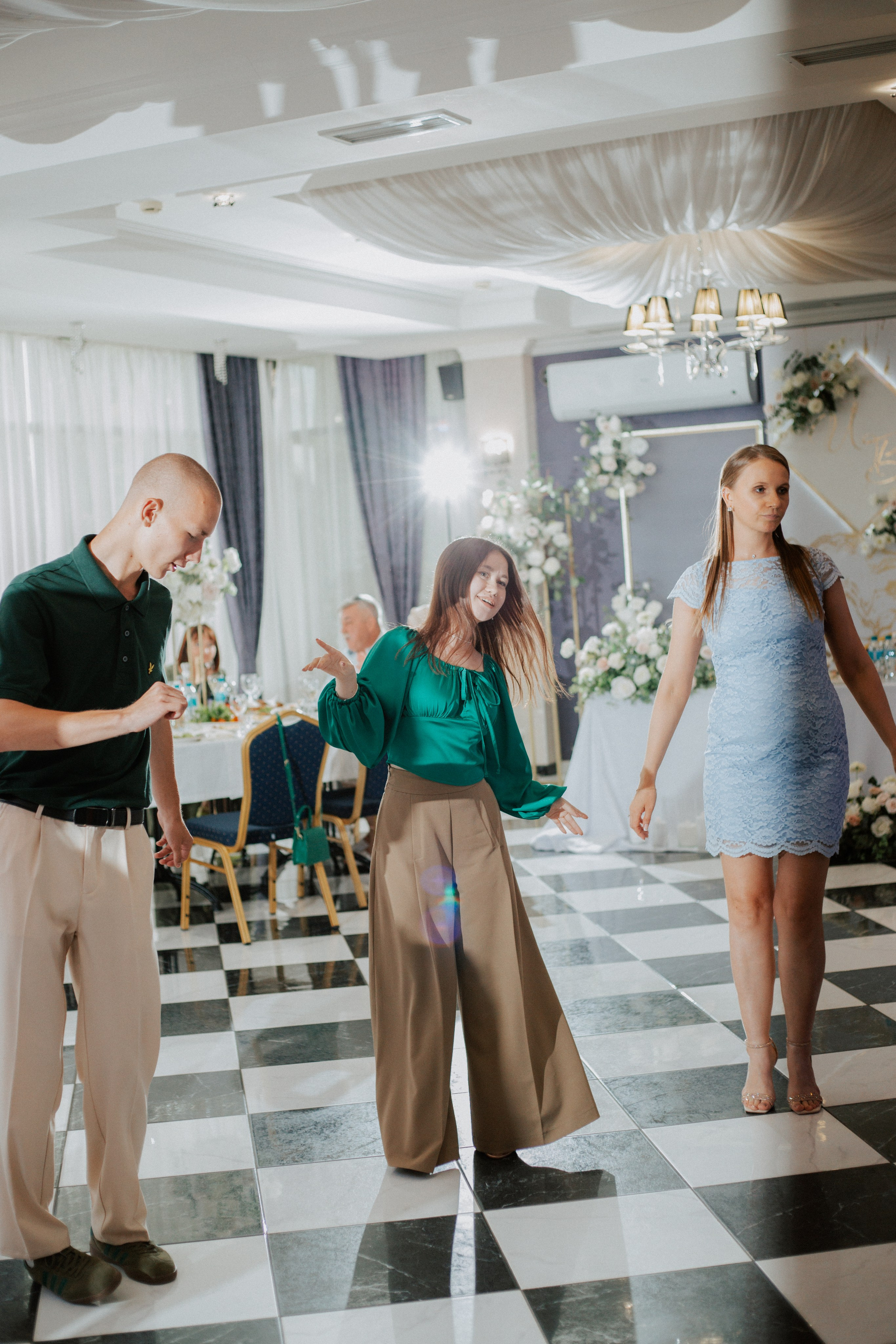 Вик. Фотограф|Волгоград|Фролово