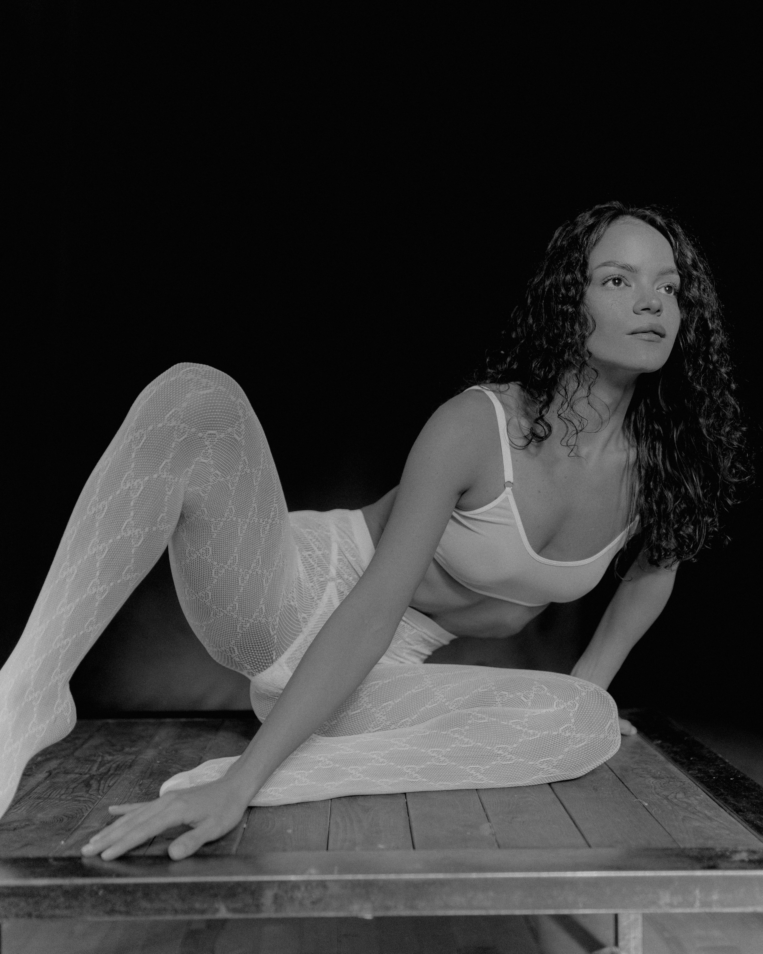 Наталья. DARYA.BELKINA