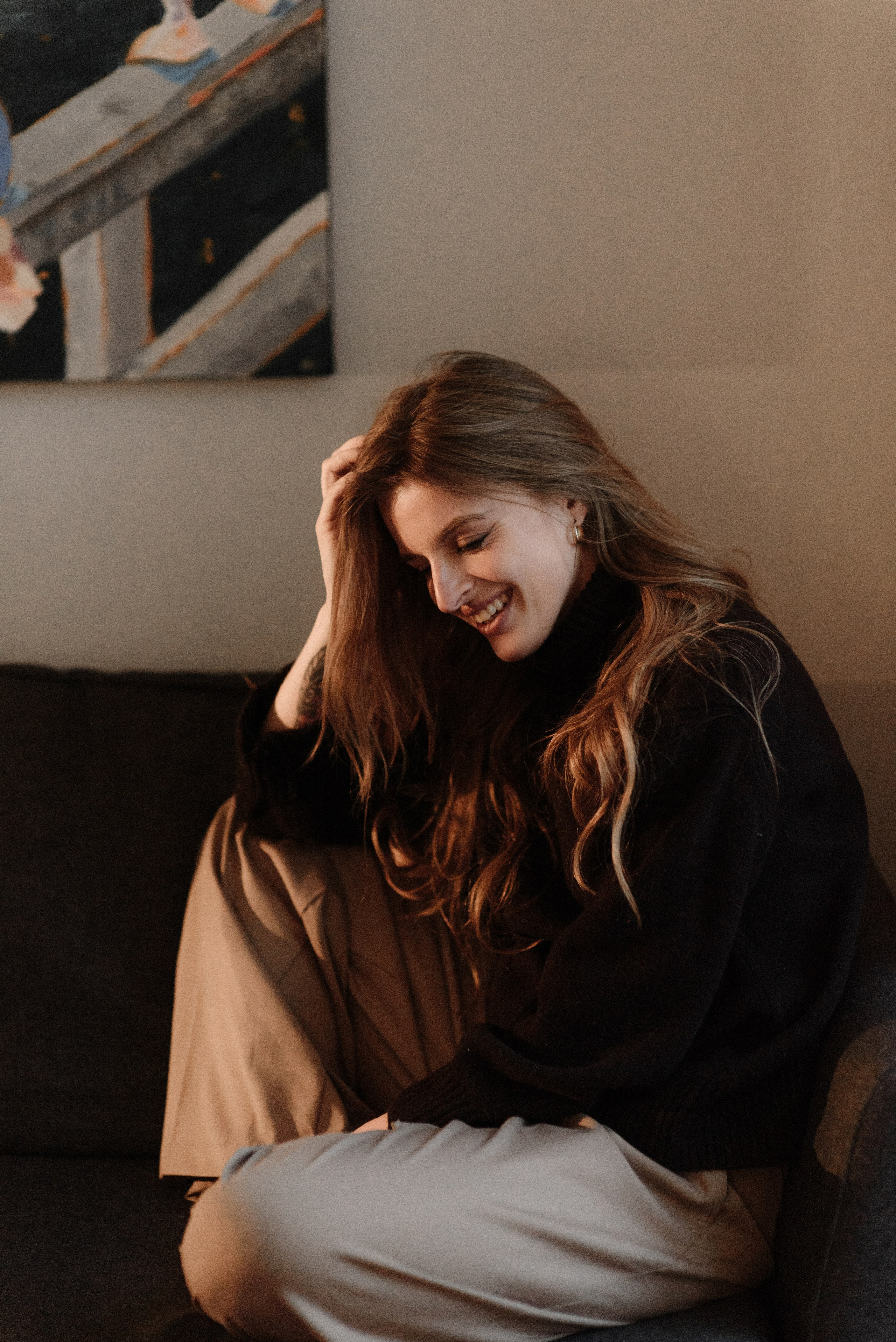 Андрей + Алёна. Свадебный фотограф в Ярославле и Москве Руслан Иософатов