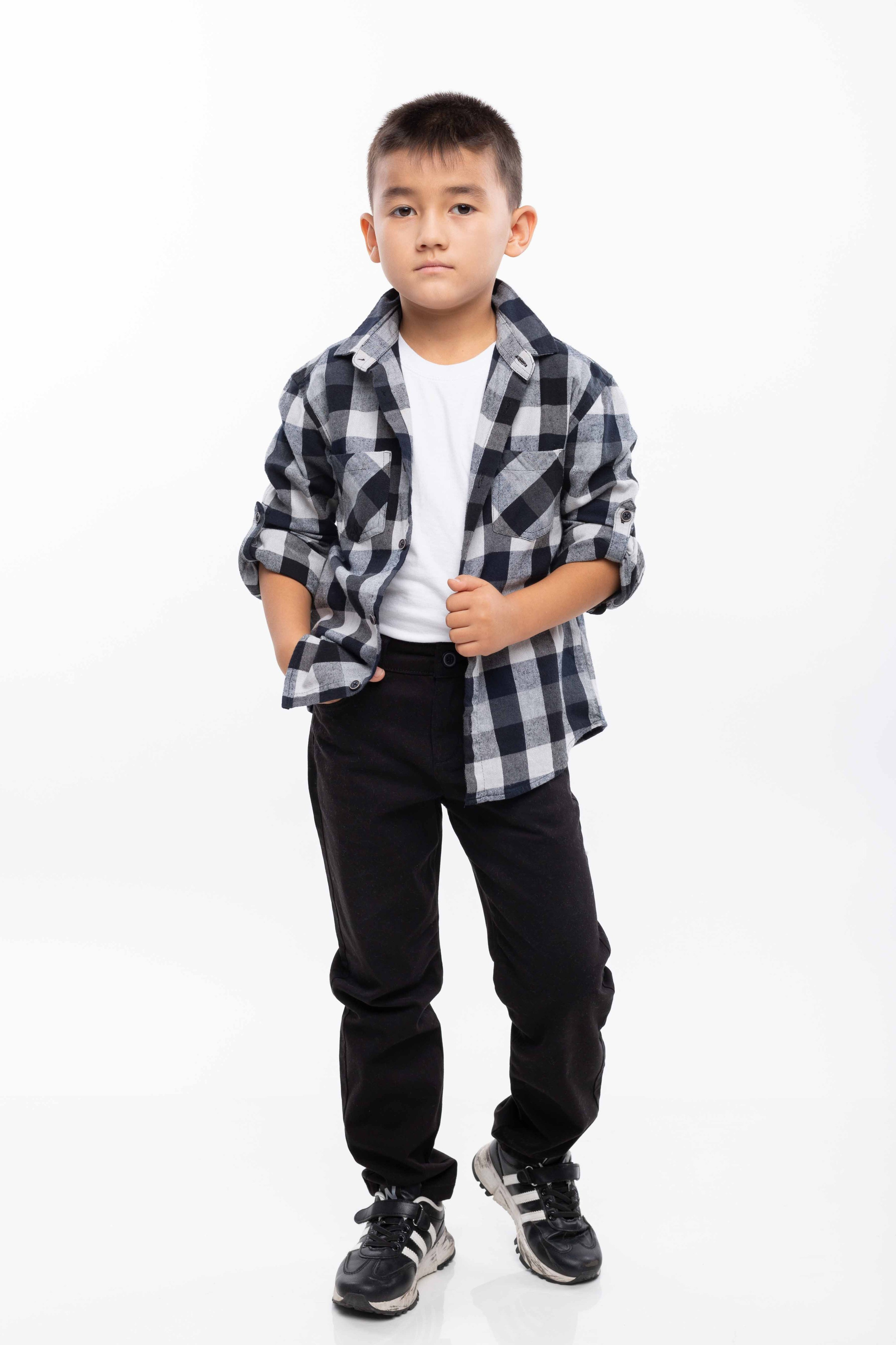 Фотосессии для кастингов, модельных агентств. Фотостудия Алматы. Семейная и детская фотостудия Family studio.Фотограф Алматы