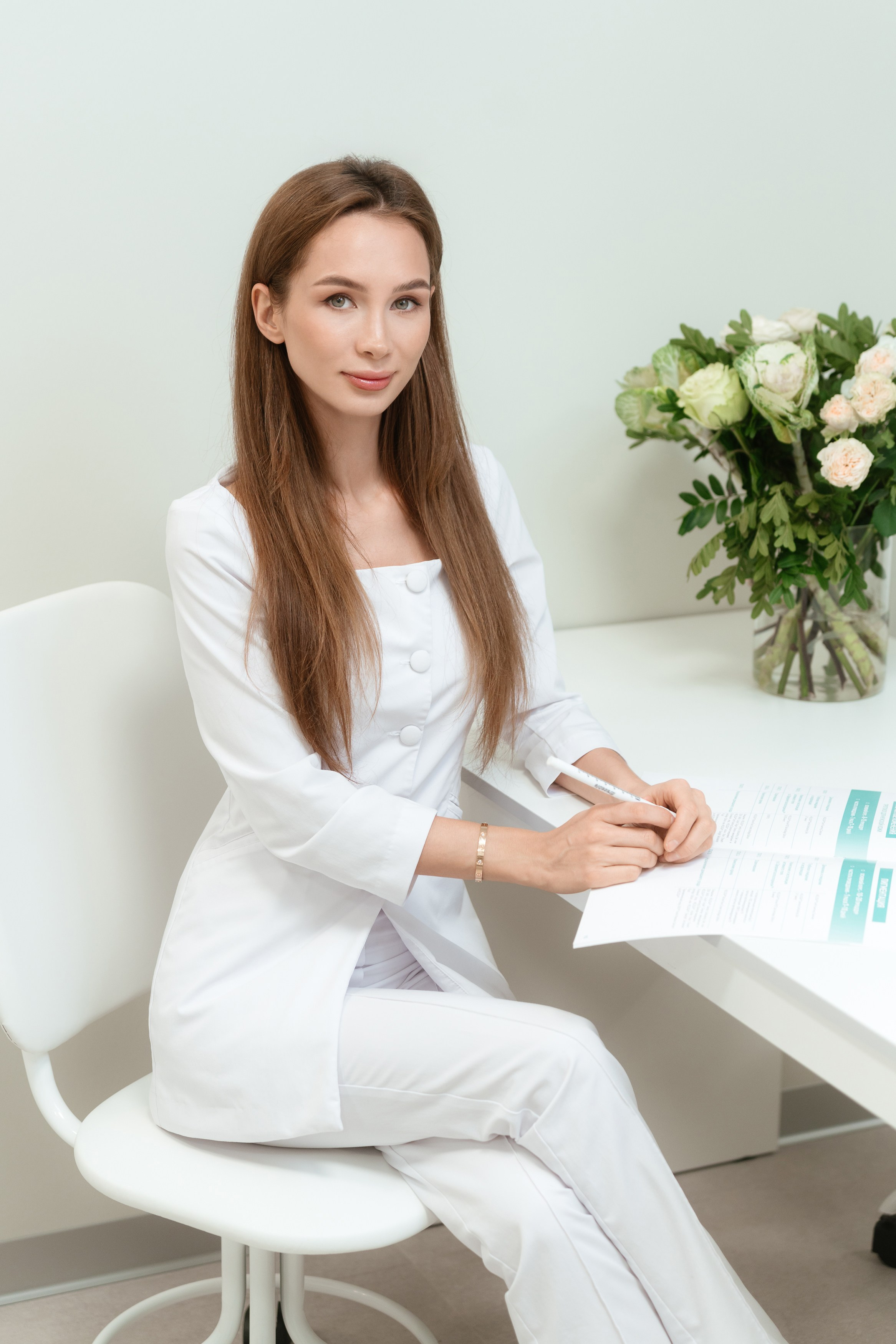 Смотреть фоточки. Альтимиров Руслан | Профессиональный фотограф в Москве