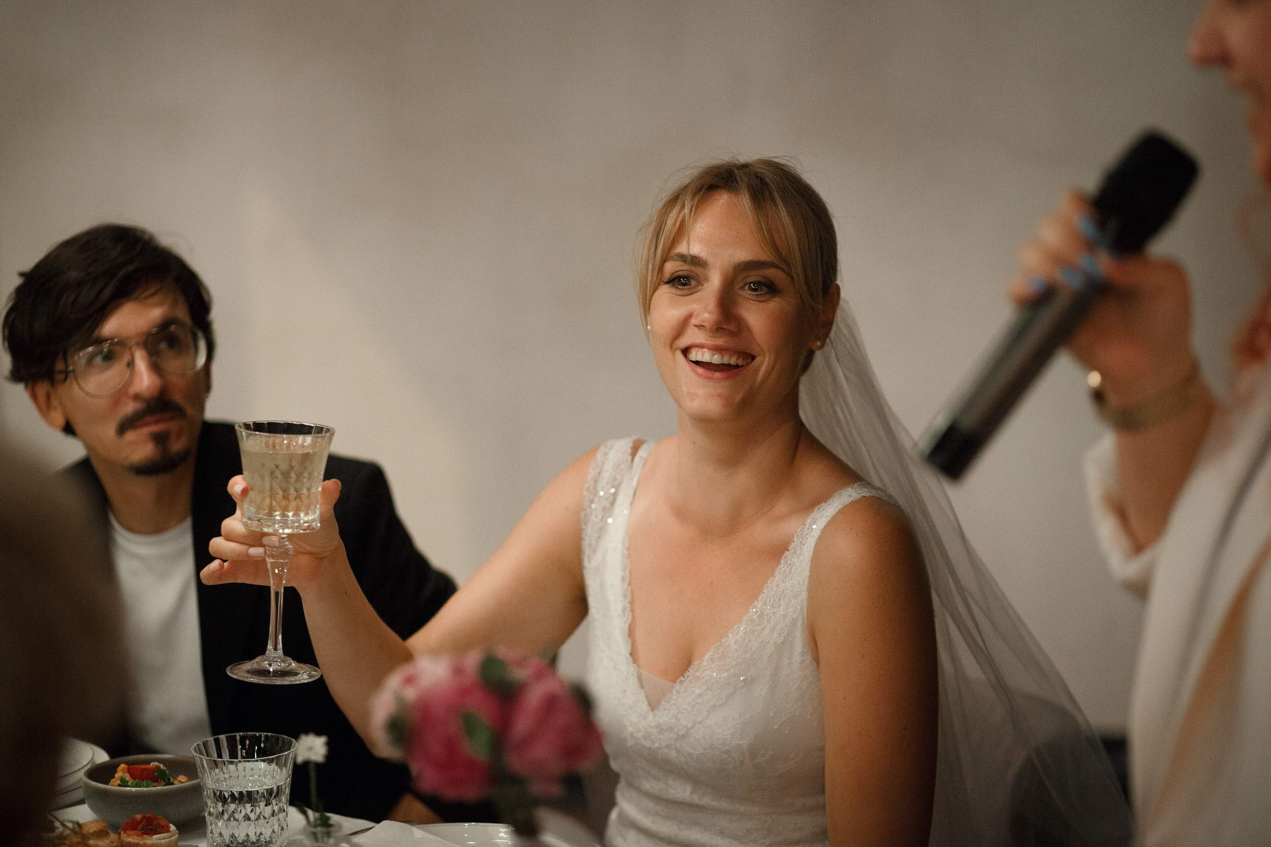 Камерная свадьба. Свадебный фотограф Игорь Брундасов 8PHOTO на свадьбу венчание загс СПб