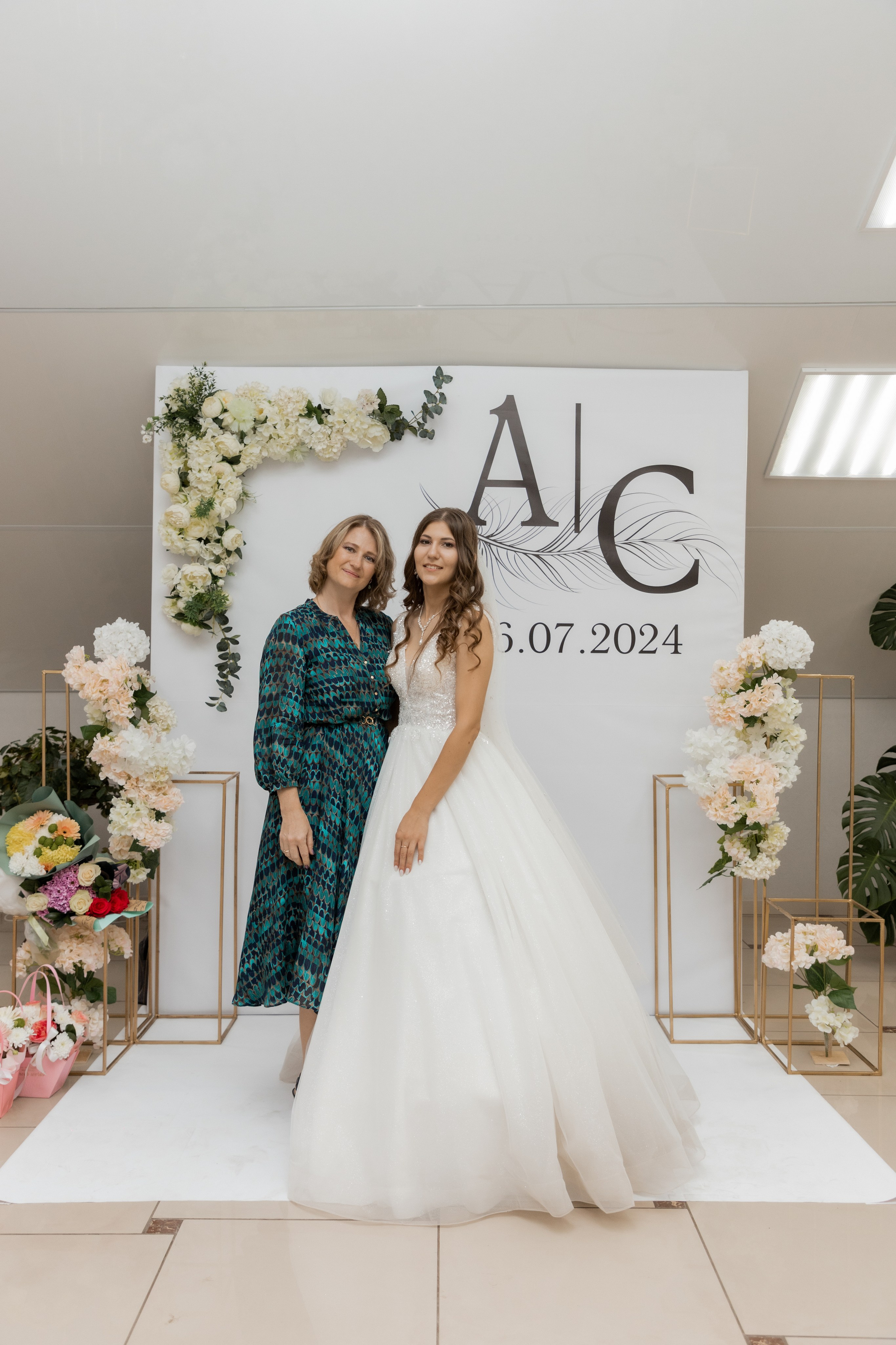 Алексей и Светлана (сокращено). Свадебный фотограф Ангелина Сунгатулина | Саратов | Балаково | Вольск