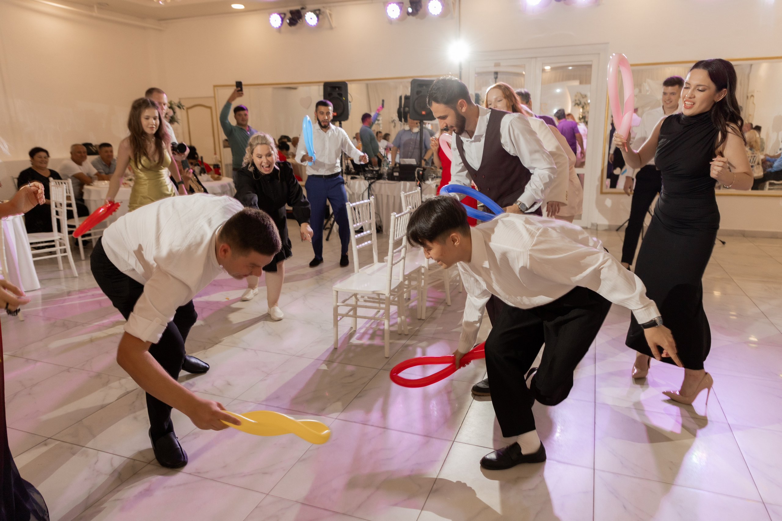 Кирилл и Екатерина (сокращено). Свадебный фотограф Ангелина Сунгатулина | Саратов | Балаково | Вольск