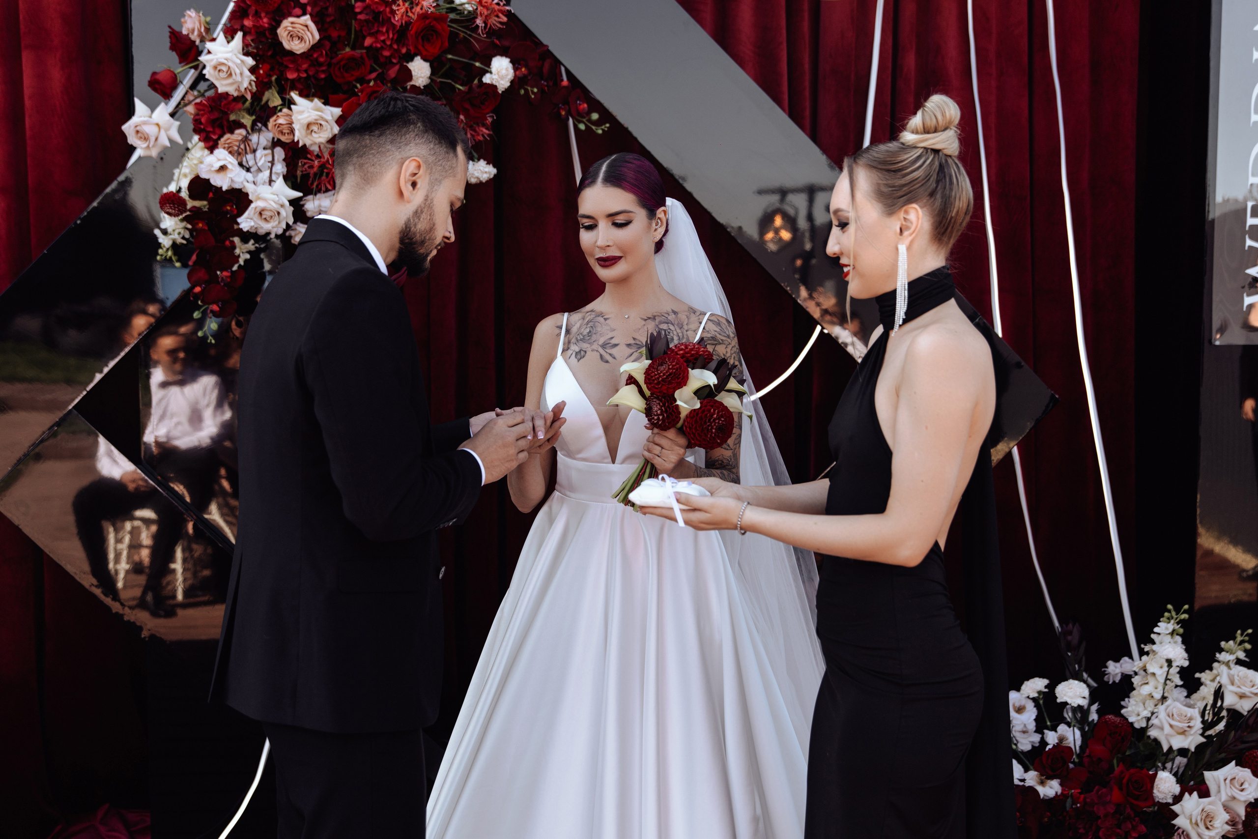 Свадебная фотосессия 31.08.24. СВАДЕБНЫЙ ФОТОГРАФ И ВИДЕОГРАФ УЛЬЯНОВСК