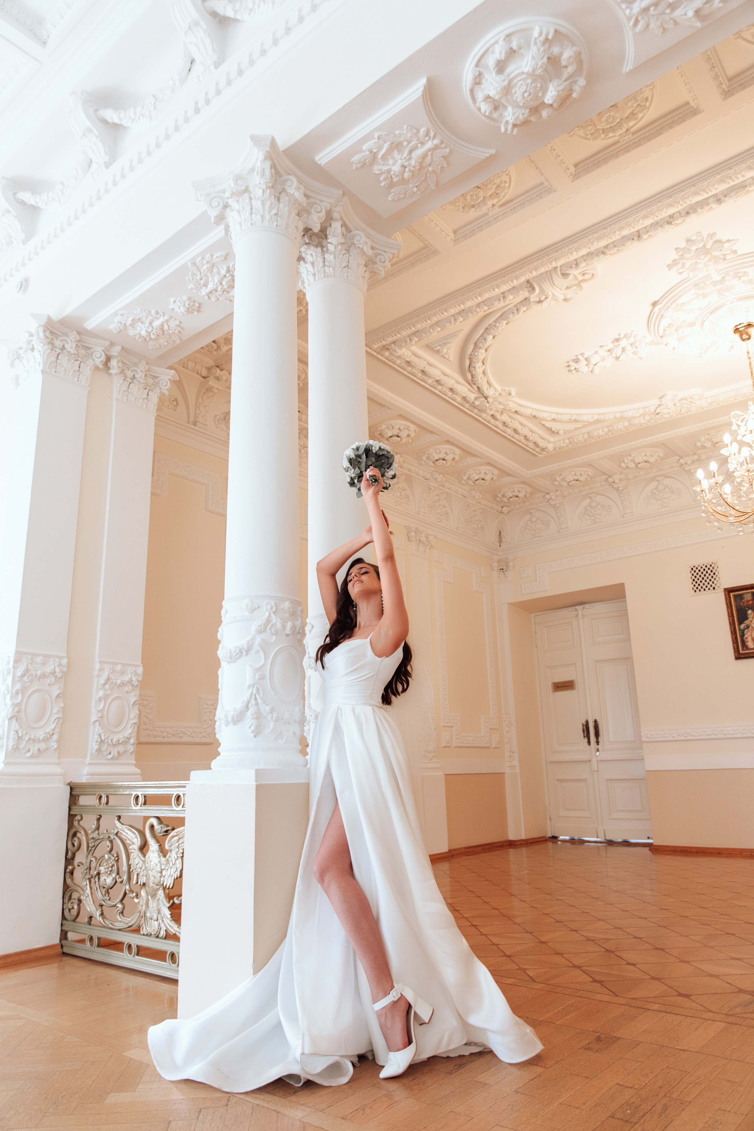 Свадебная фотосессия 30.06.23. СВАДЕБНЫЙ ФОТОГРАФ И ВИДЕОГРАФ УЛЬЯНОВСК