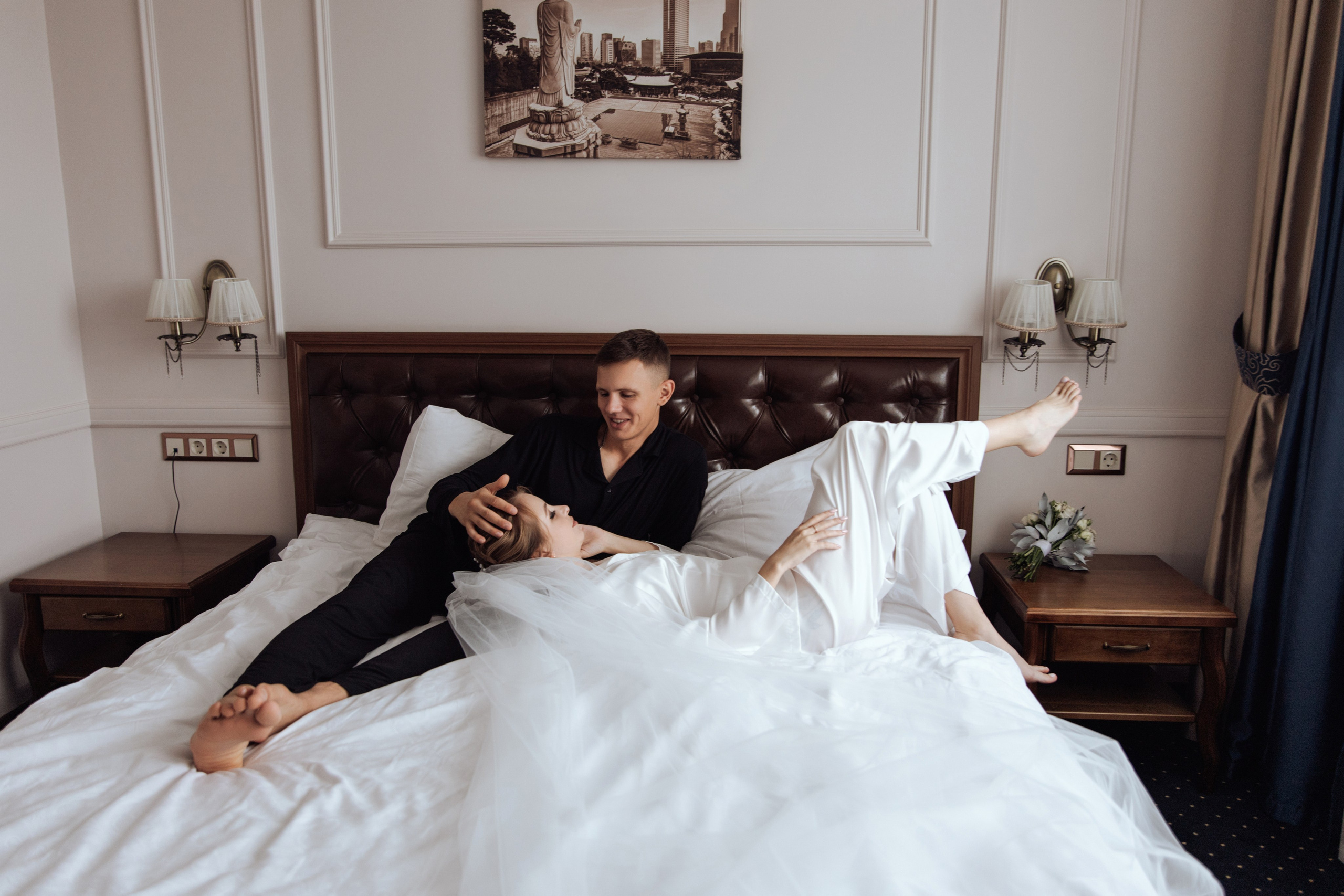 Свадебная фотосессия 22.09.23. СВАДЕБНЫЙ ФОТОГРАФ И ВИДЕОГРАФ УЛЬЯНОВСК