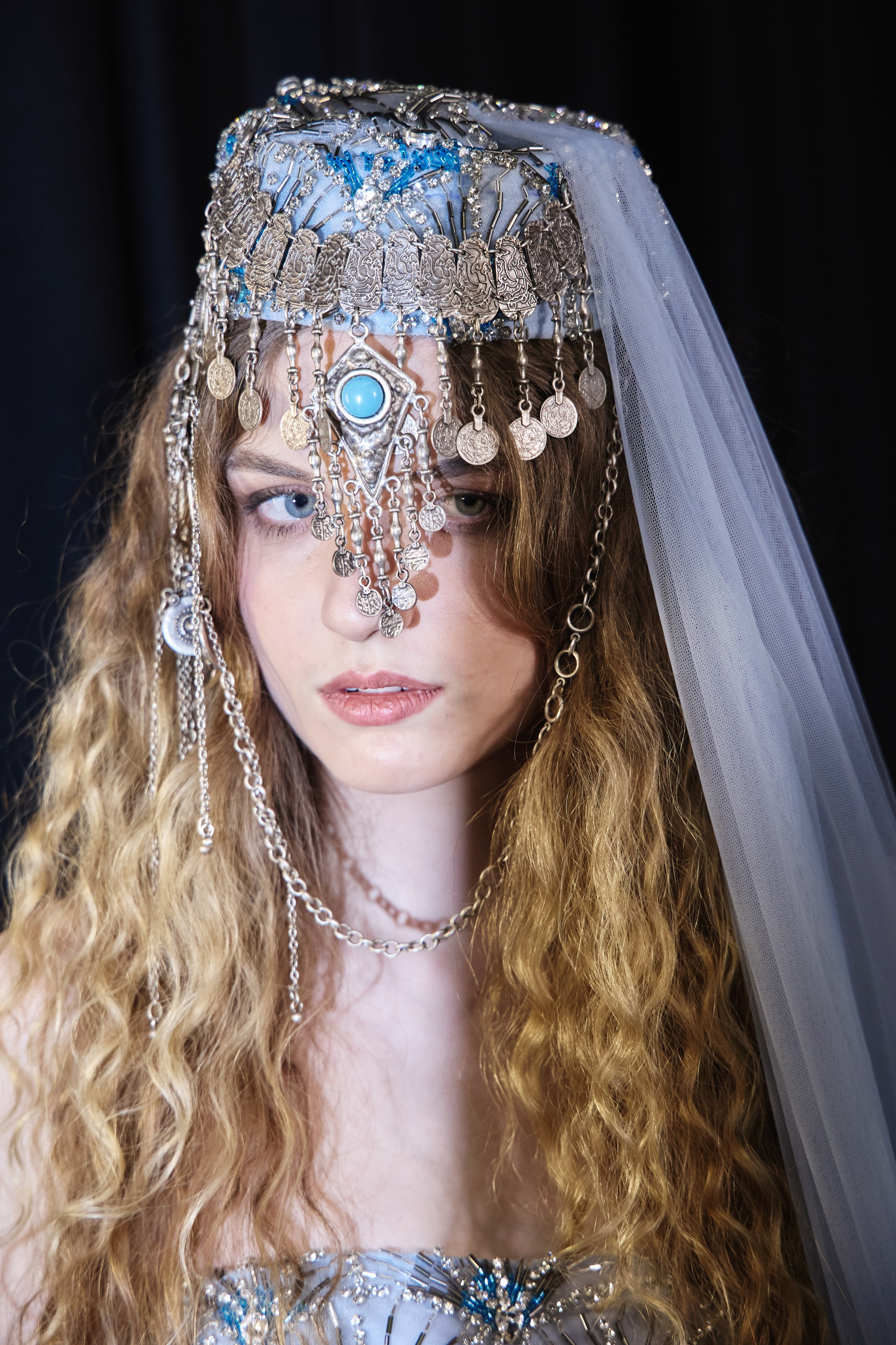 St. Petersburg Fashion Week april 25. Контент фотограф в Санкт-Петербурге Иванова Юлия