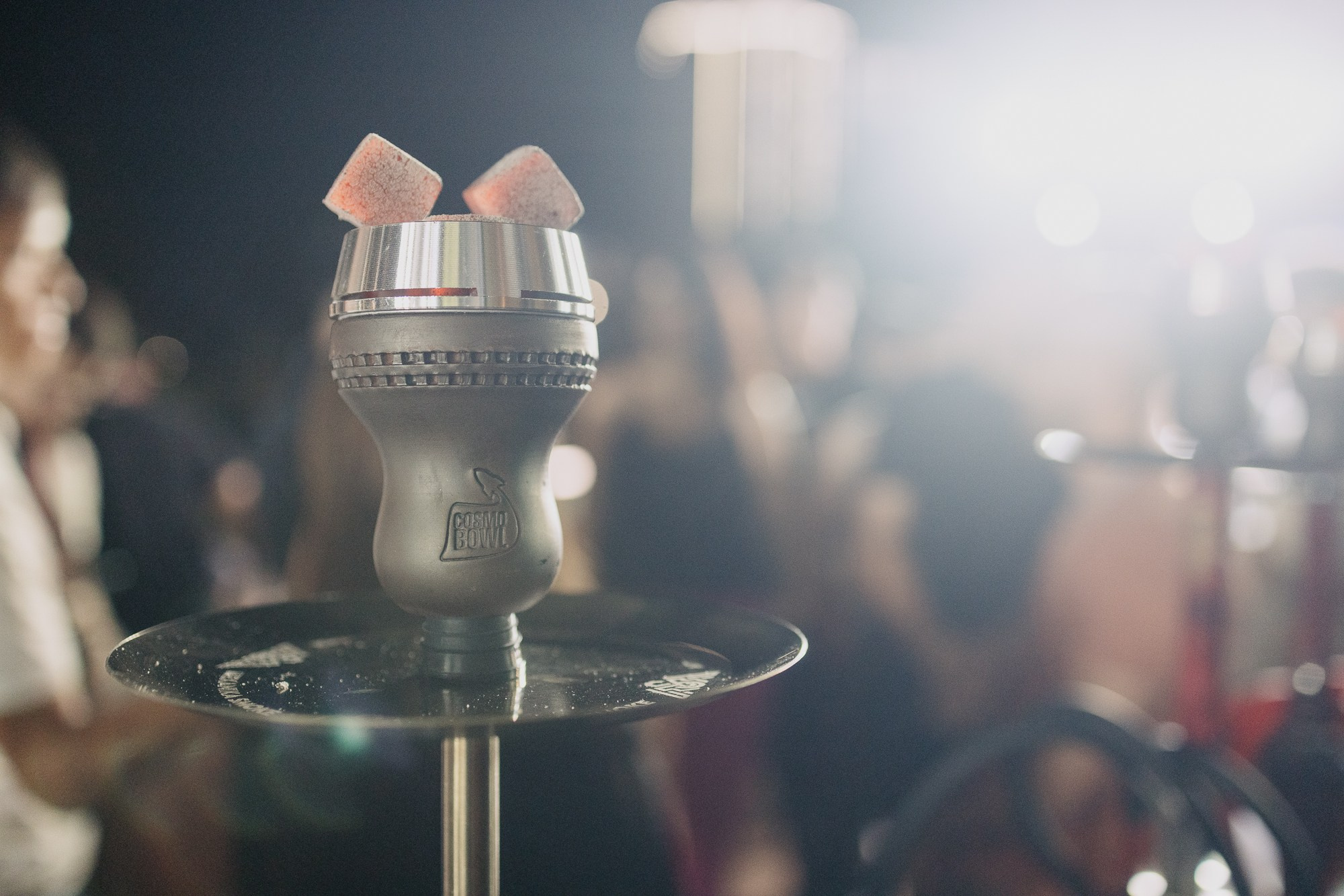 Reportage. Commerce & art photographer