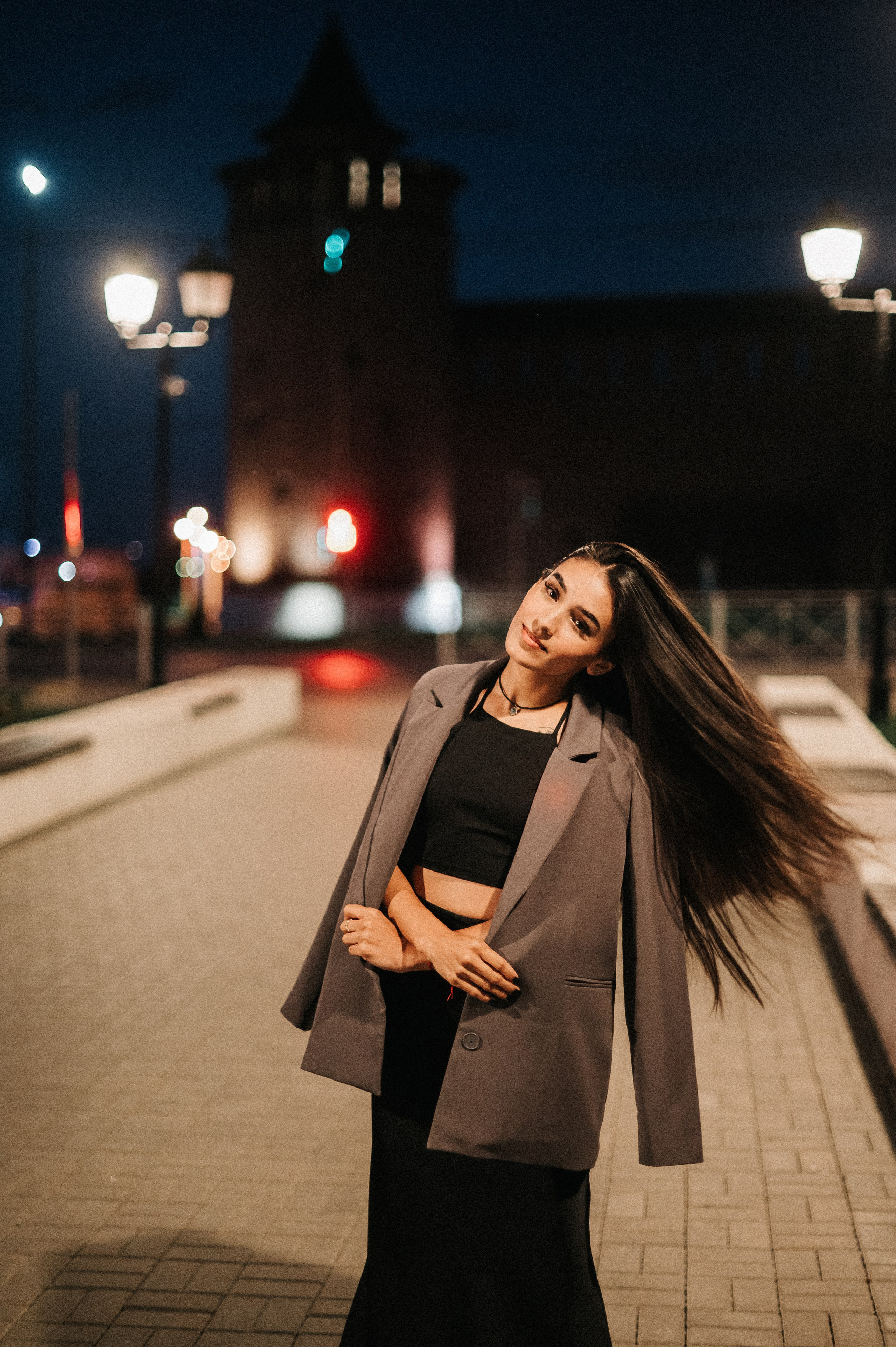 Кристина. Семейный и свадебный фотограф Алёна Морозова Коломна