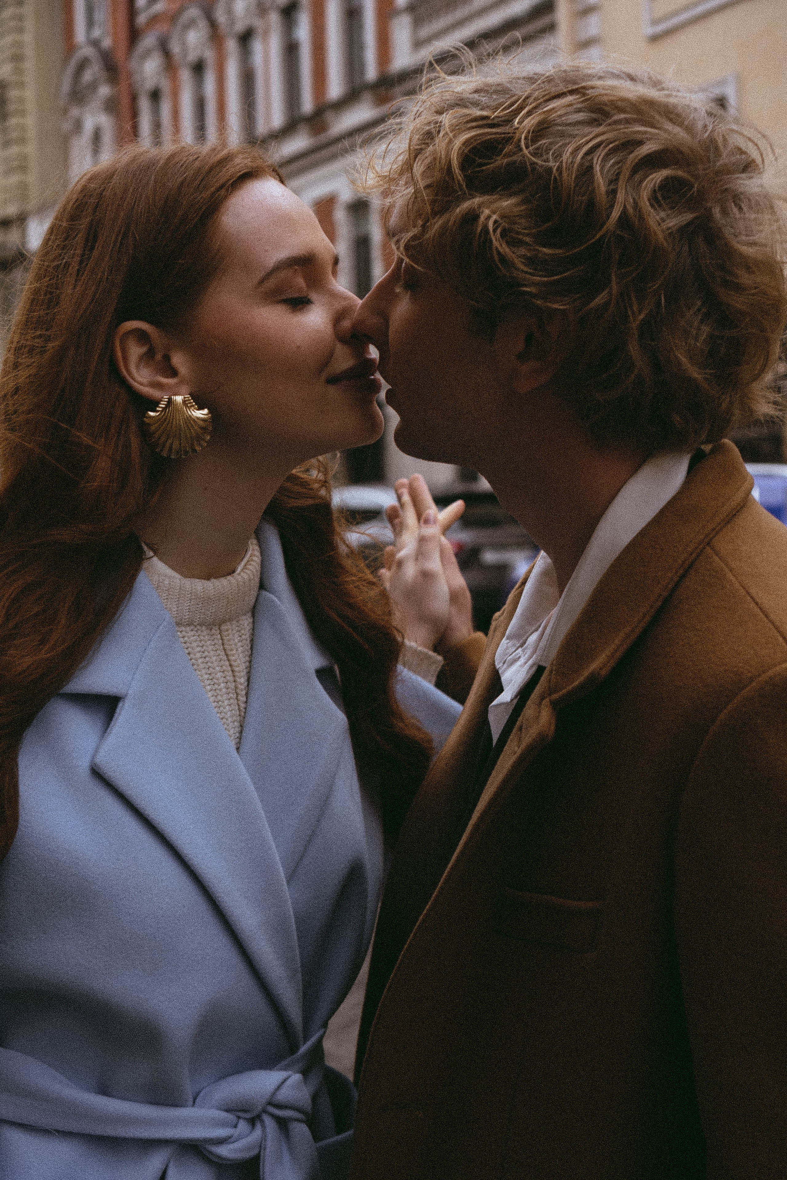 СВАДЕБНАЯ ПРОГУЛКА ПО ПЕТРОГРАДКЕ ВЕСНОЙ (ФОТОСЕССИИЯ ПАРЫ СВАДЕБНАЯ). Профессиональный фотограф, Санкт-Петербург — Виктория Богомолова