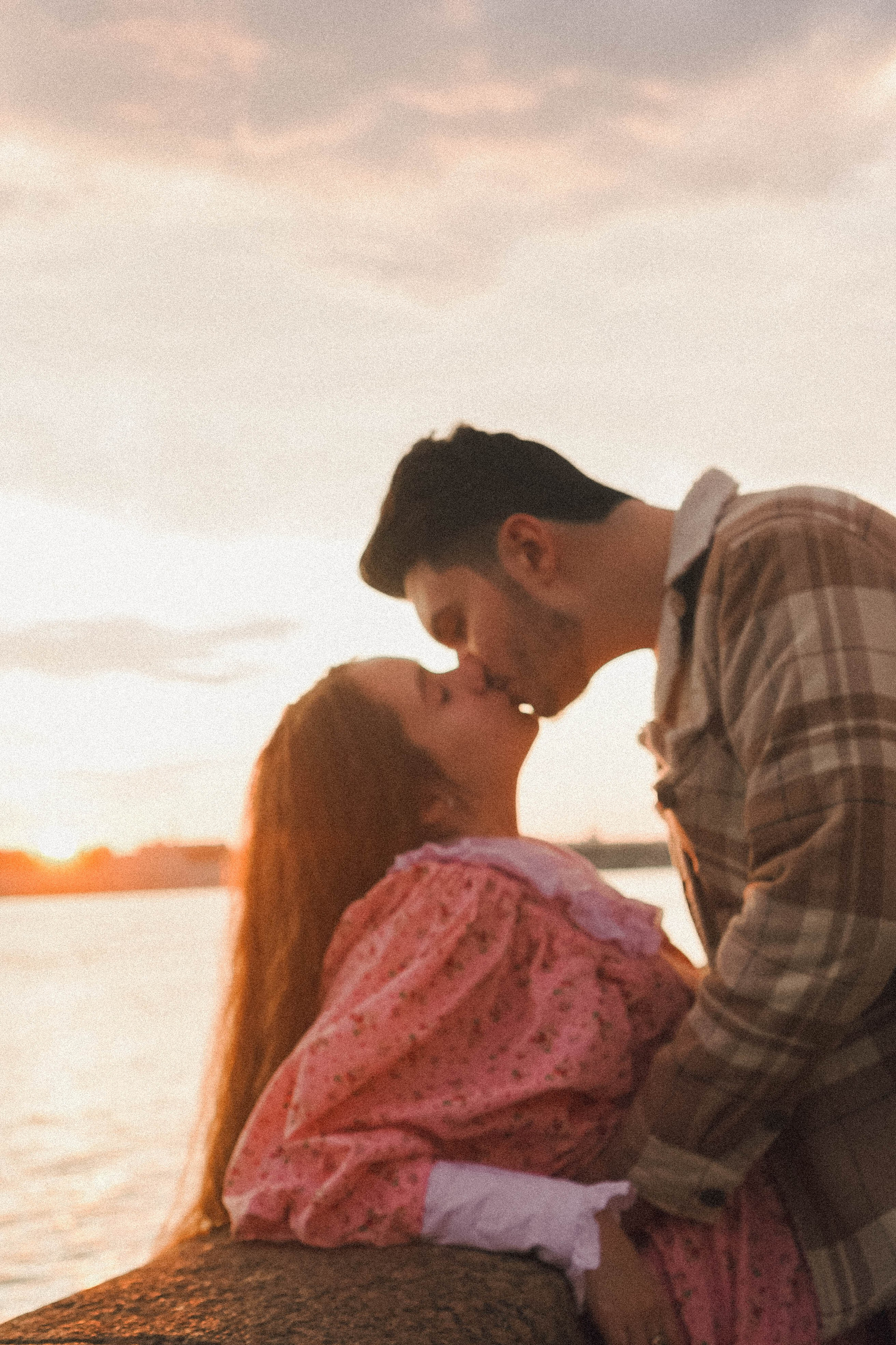 Любовь. Профессиональный фотограф, Санкт-Петербург — Виктория Богомолова