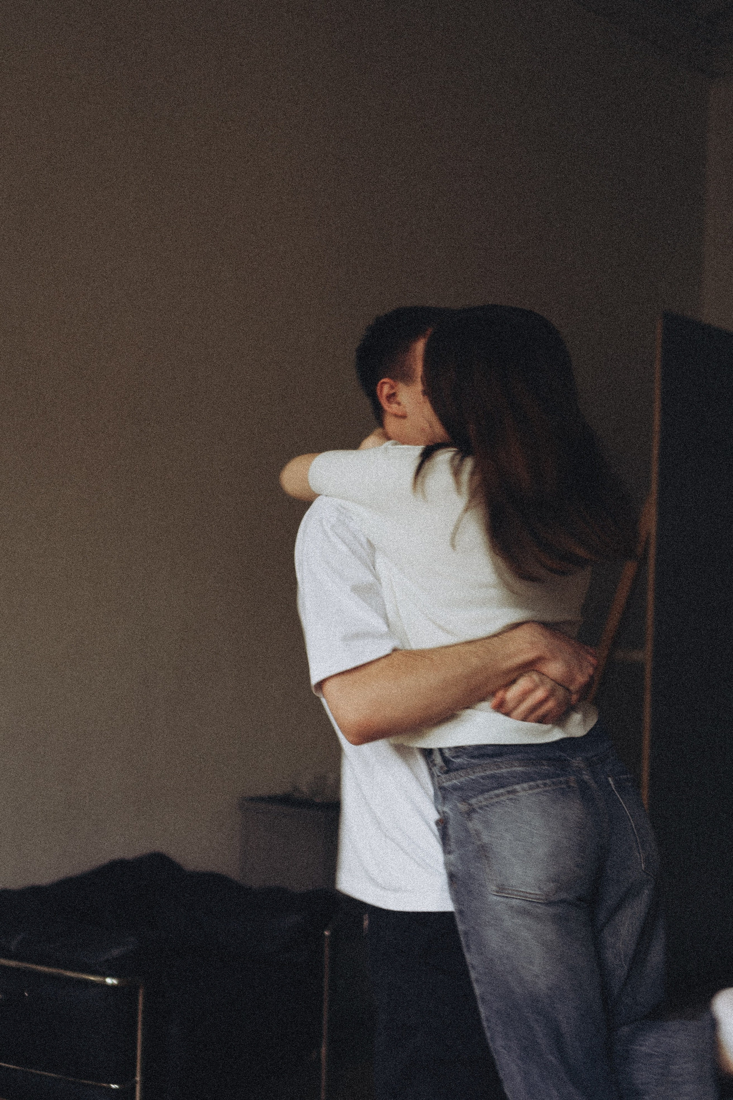 Студийная история. Профессиональный фотограф, Санкт-Петербург — Виктория Богомолова