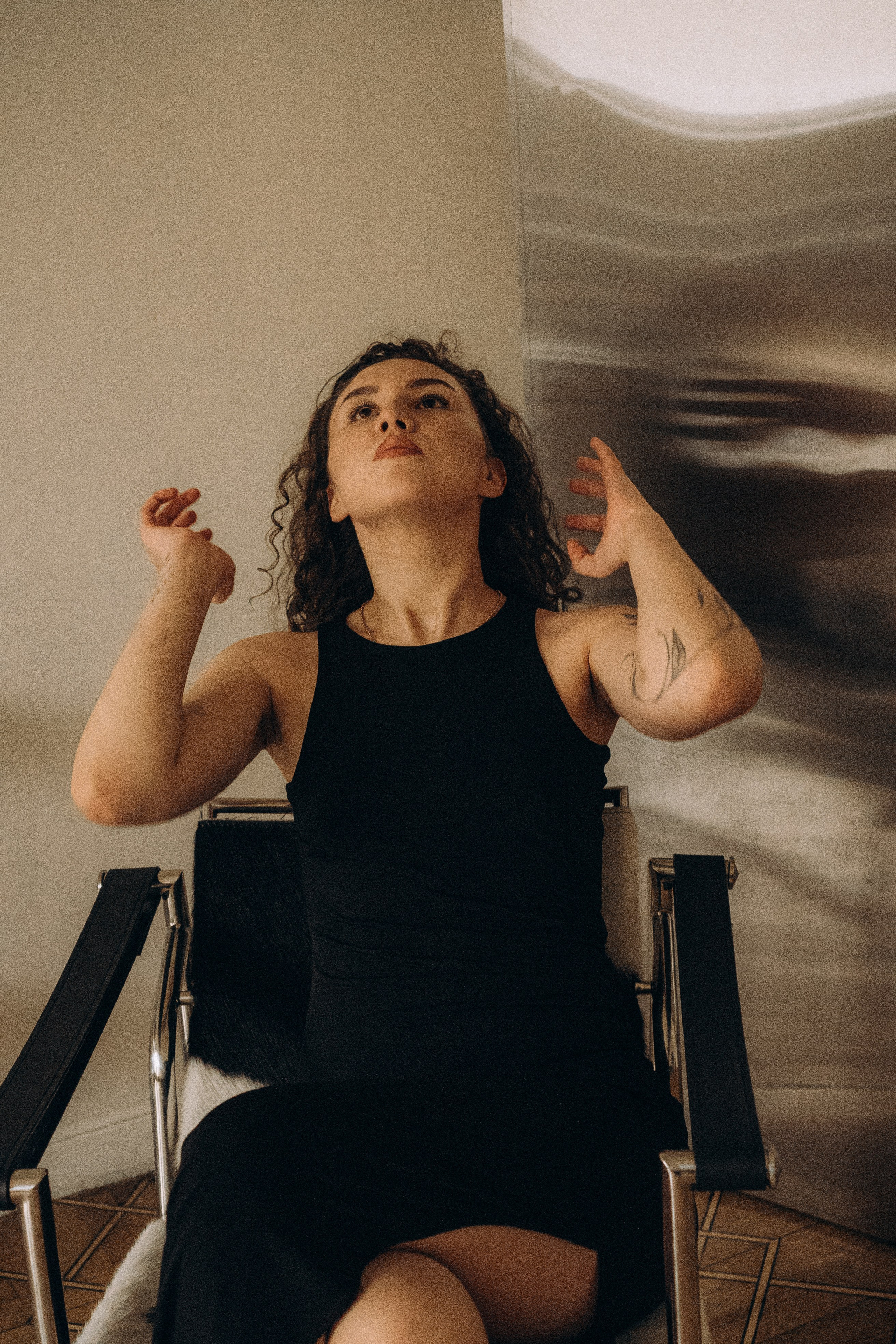 Для девушки. Профессиональный фотограф, Санкт-Петербург — Виктория Богомолова