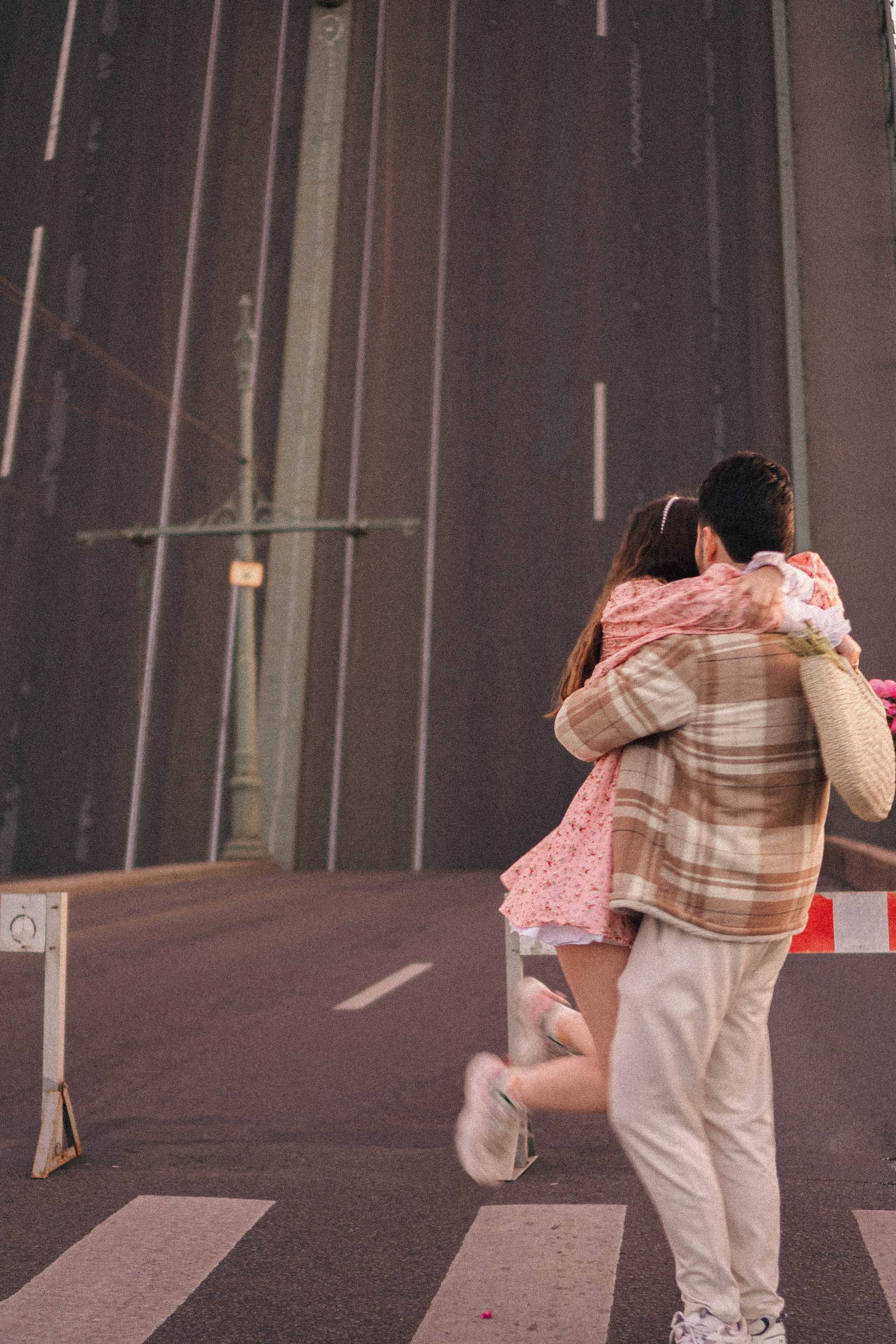 Любовь. Профессиональный фотограф, Санкт-Петербург — Виктория Богомолова