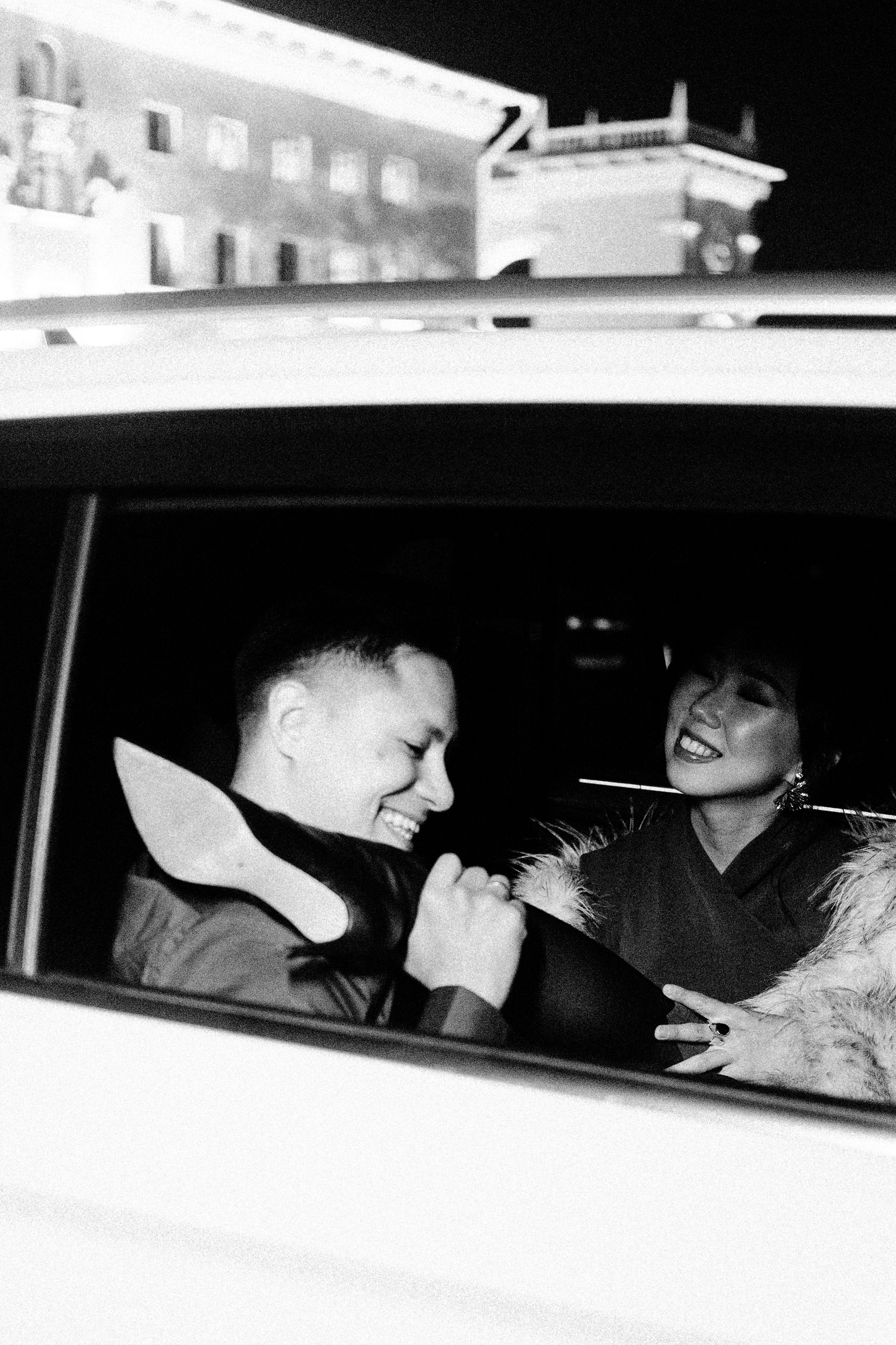 Саша | Алтана. Главная