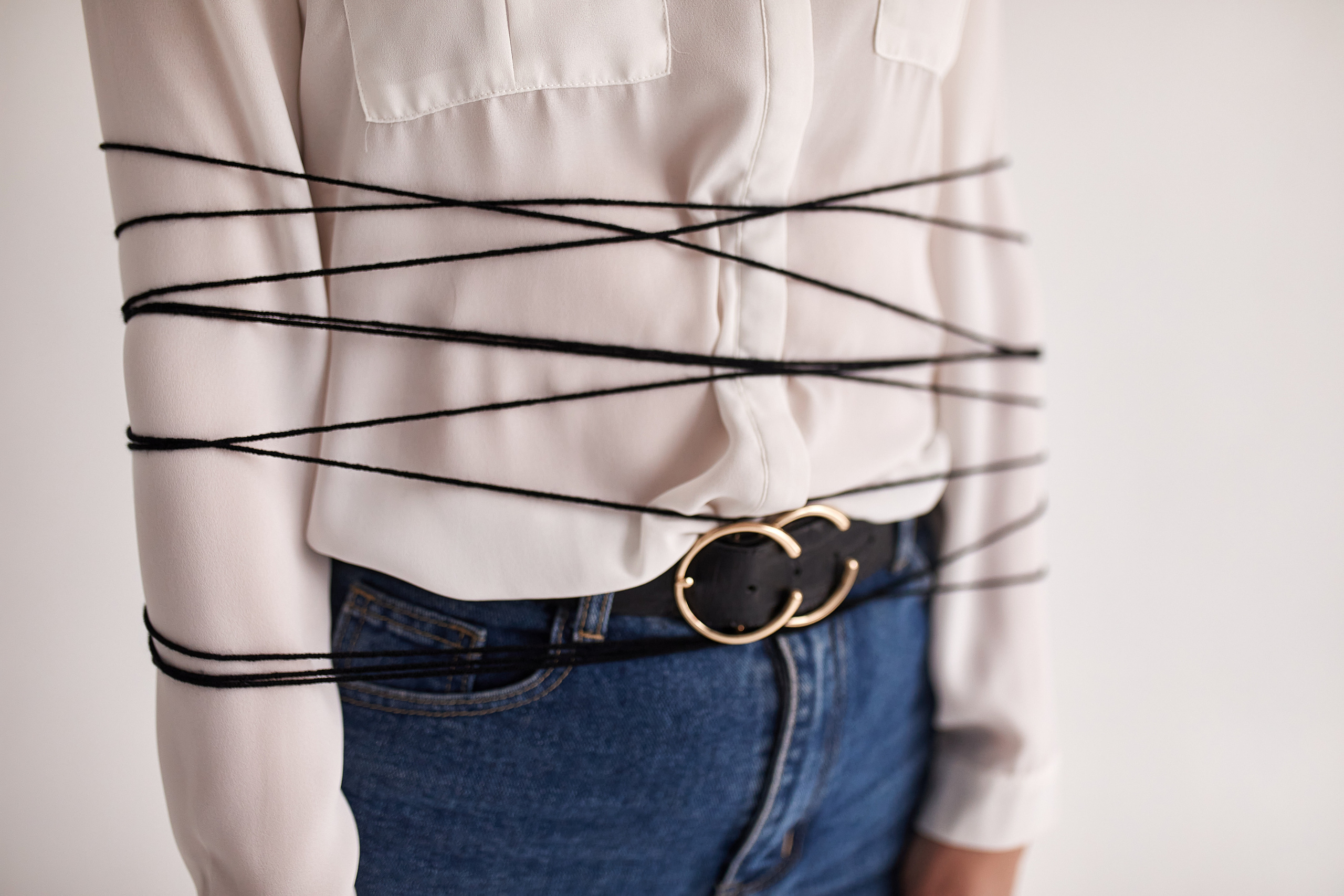 Отзывы о моей работе. Свадебный фотограф Ерхов Антон