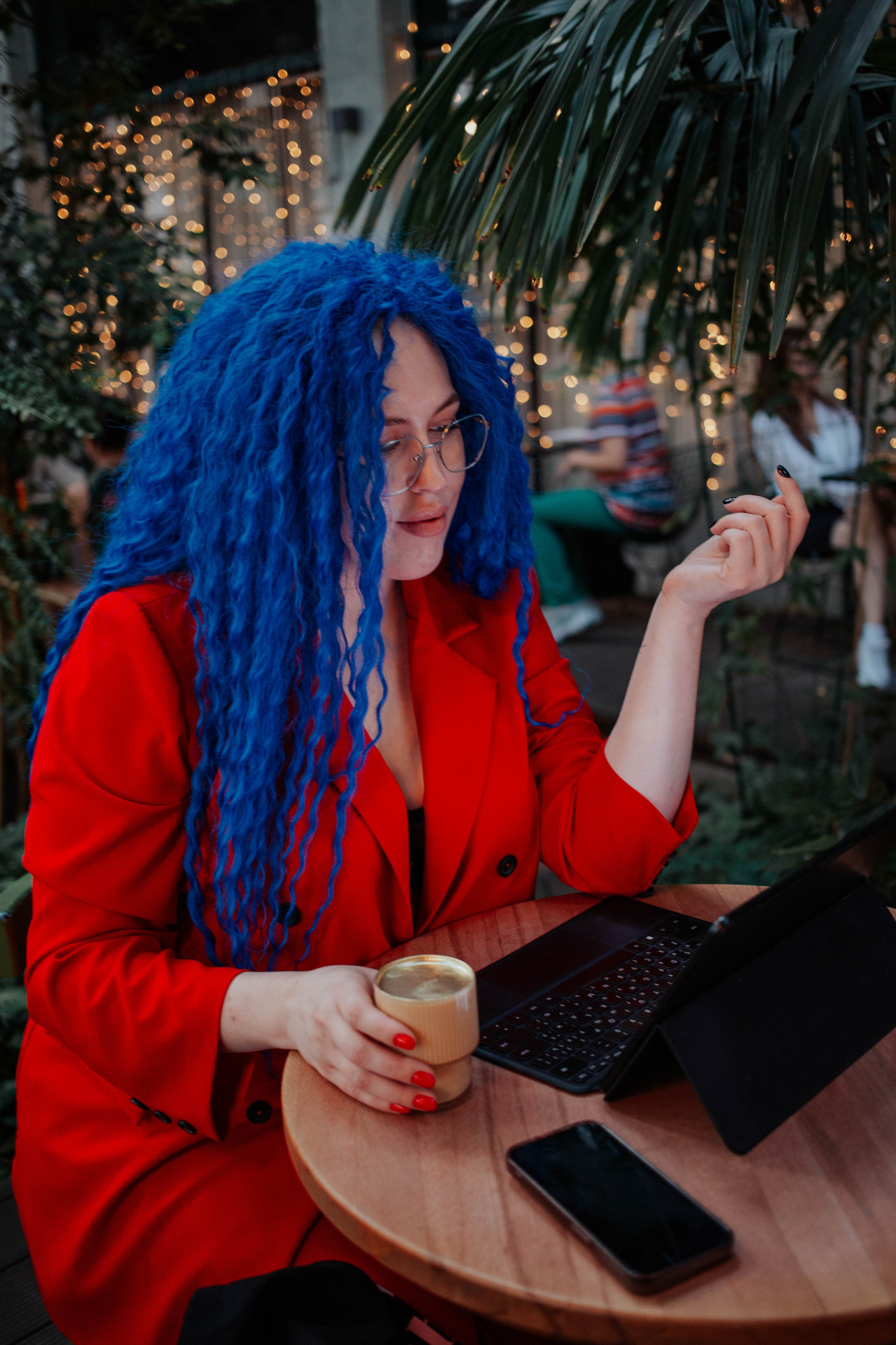 Фотопрогулка. Твой комфортный фотограф из Санкт-Петербурга Дарья Чатта