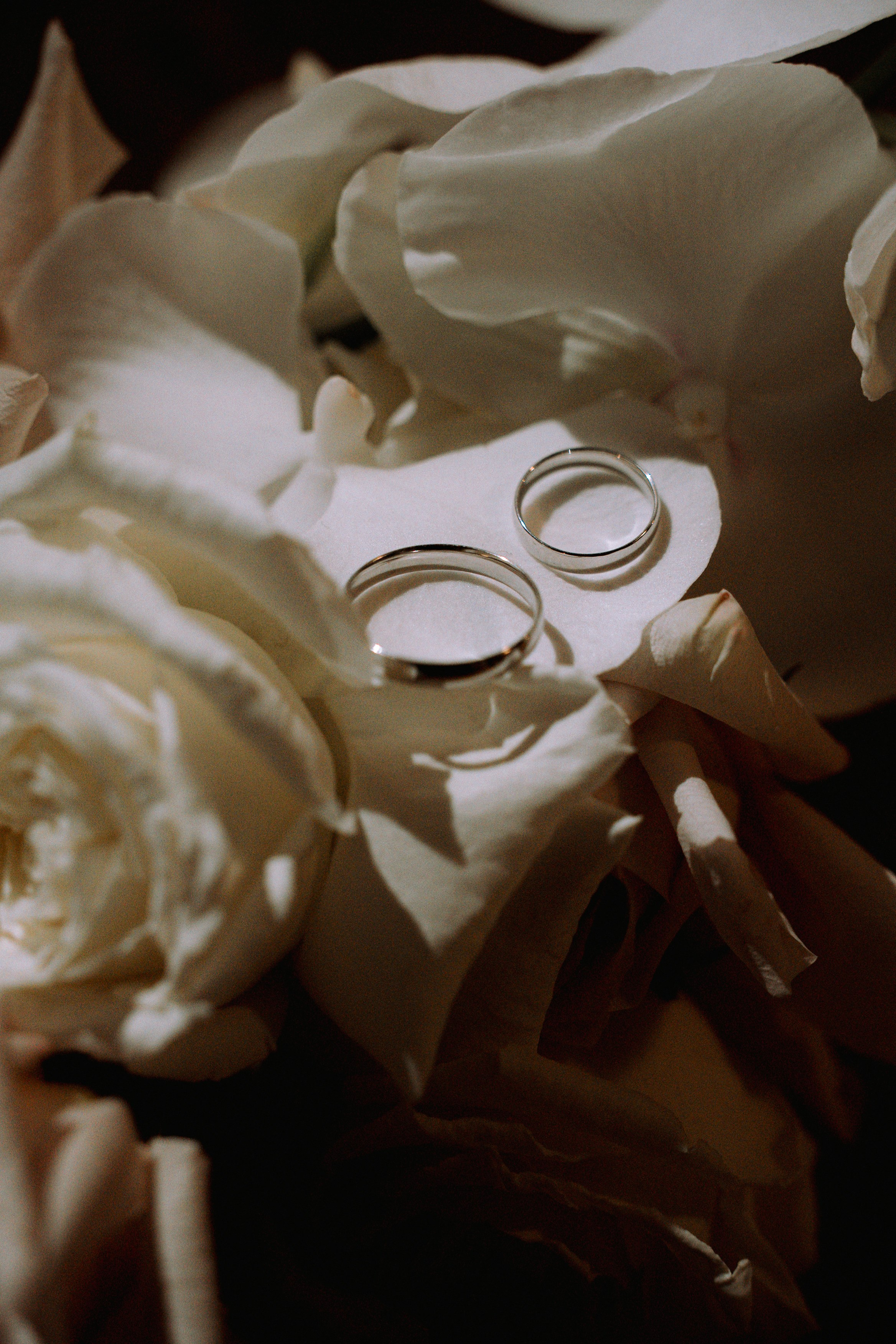 Alina+Nikita/Anons. Семейный и портретный фотограф в Саратове Сахарова Маша