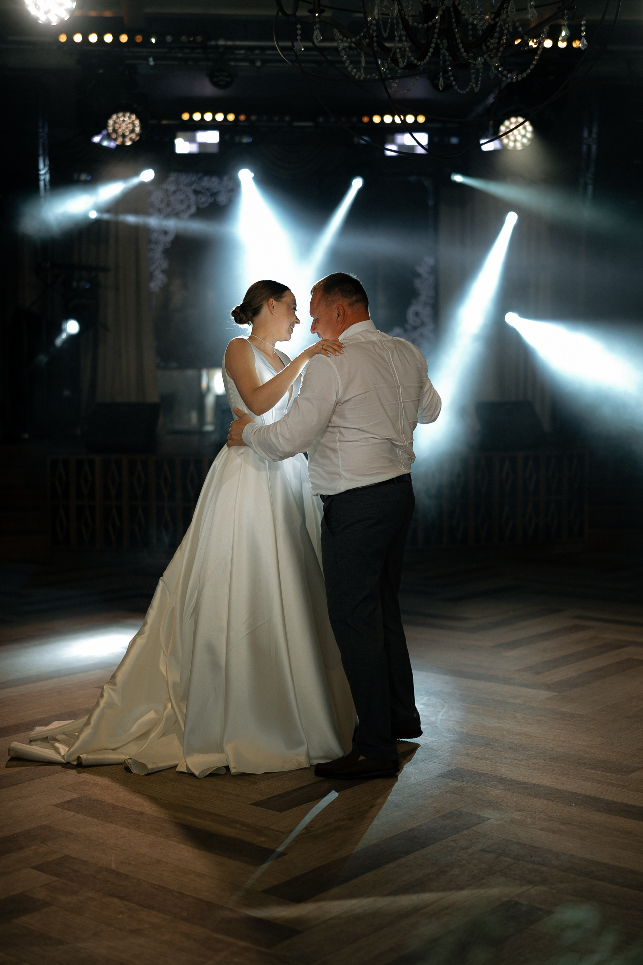 Roman+Daria/ Anons. Семейный и портретный фотограф в Саратове Сахарова Маша