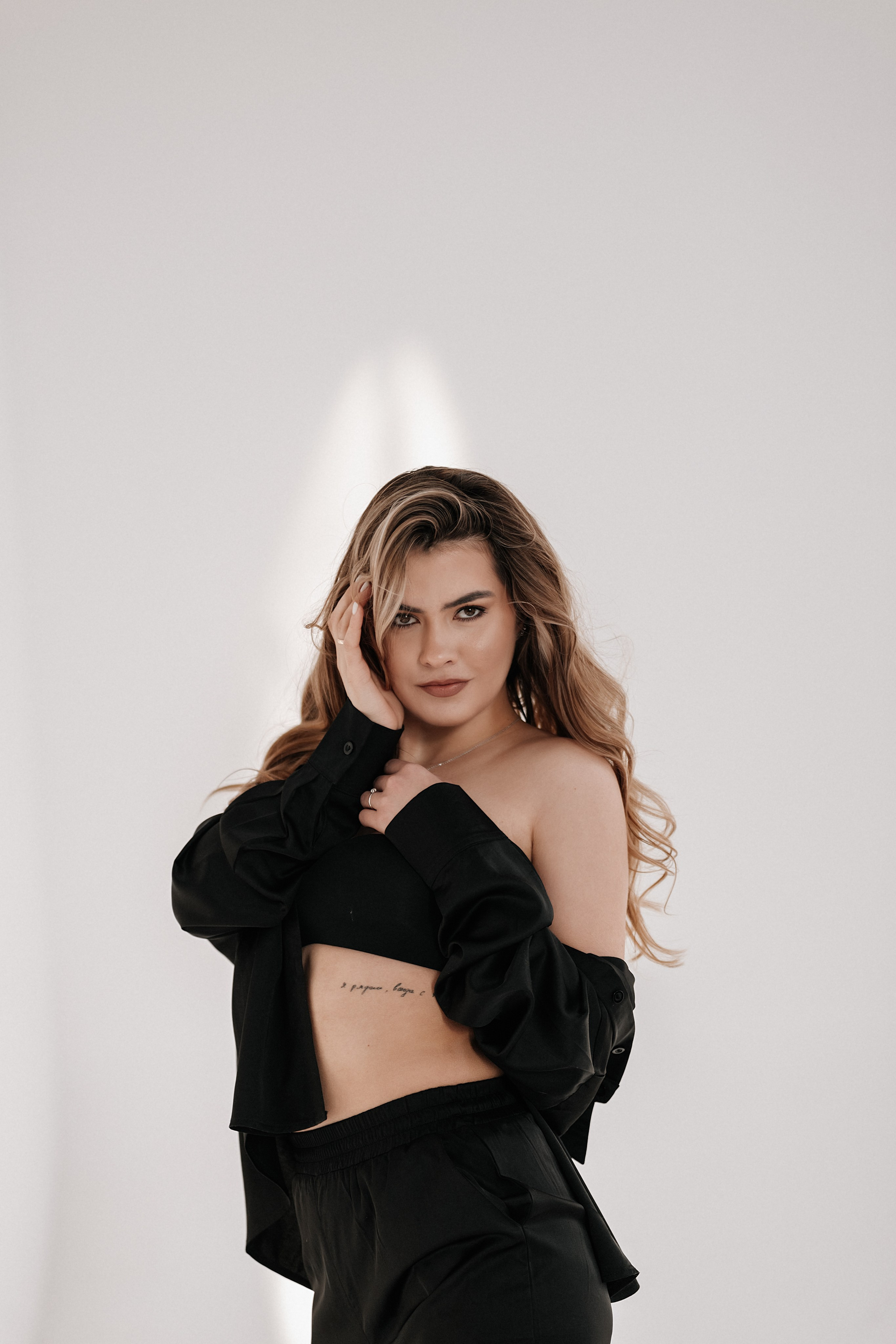 Марина. Свадебный и семейный фотограф Светлана Пирюгина