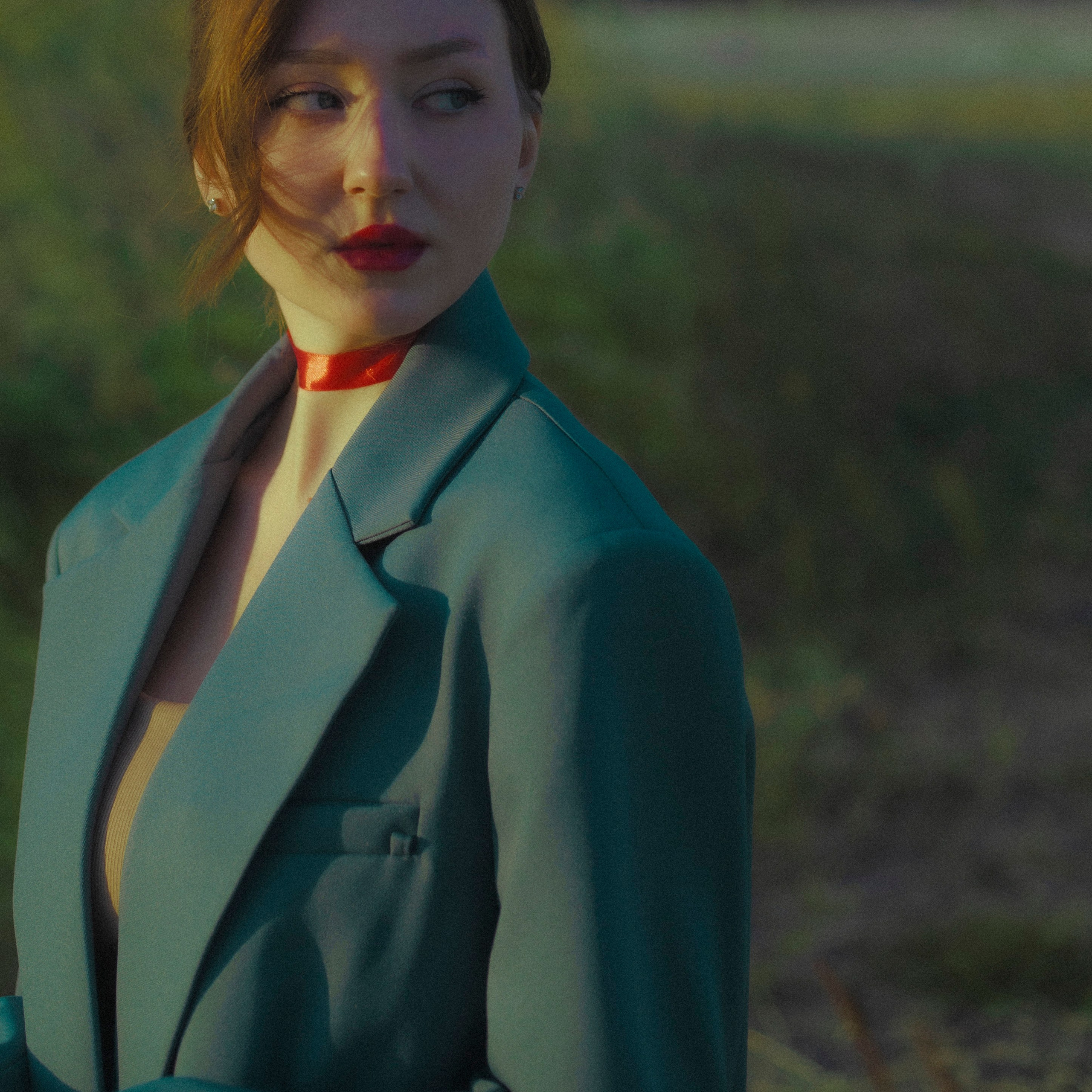 Стрит. Коммерческий и индивидуальный фотограф в Ростове-на-Дону