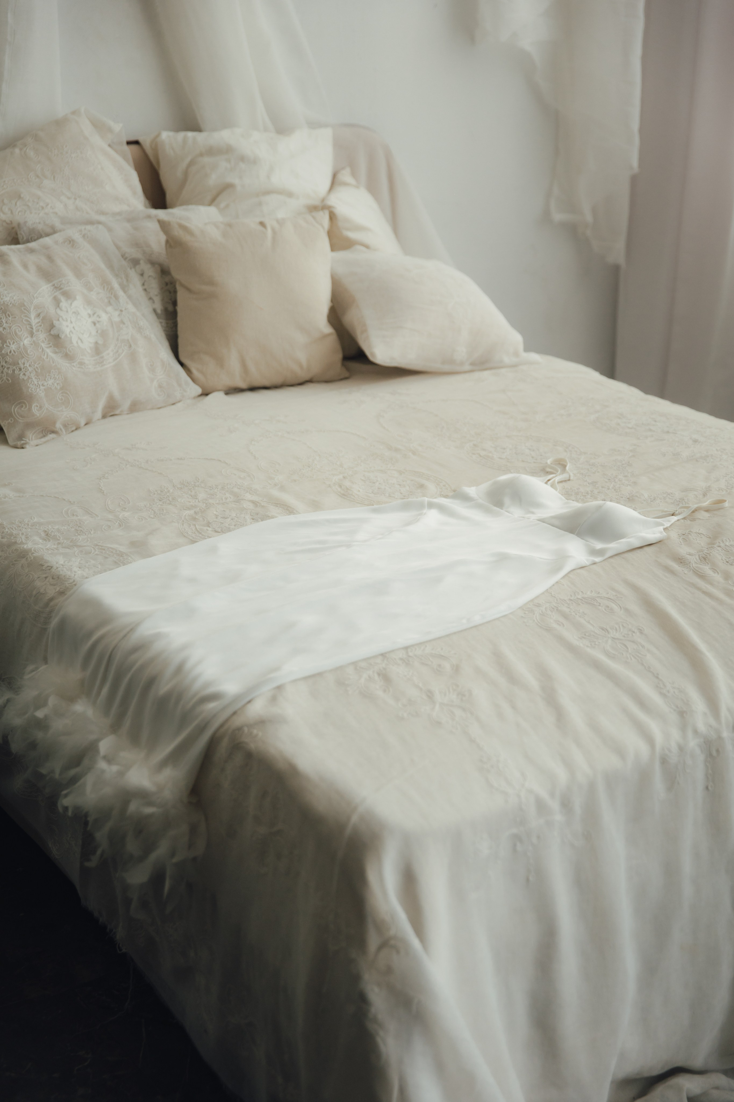 Илья и Даша. Фотограф Калининград Илья Миллер