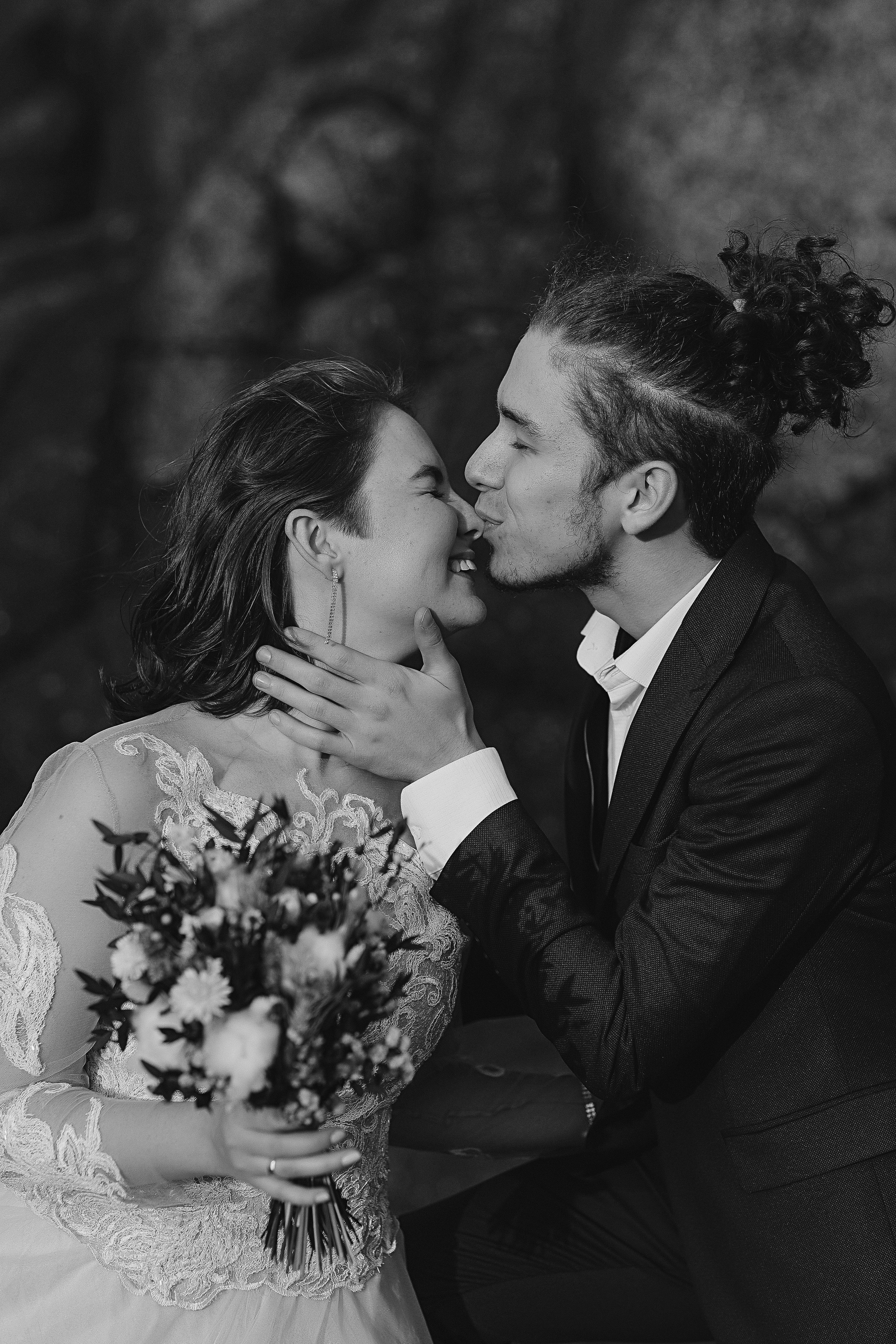 Териберка. Семейный фотограф Тюмень, фотограф на роды Салмина Мария