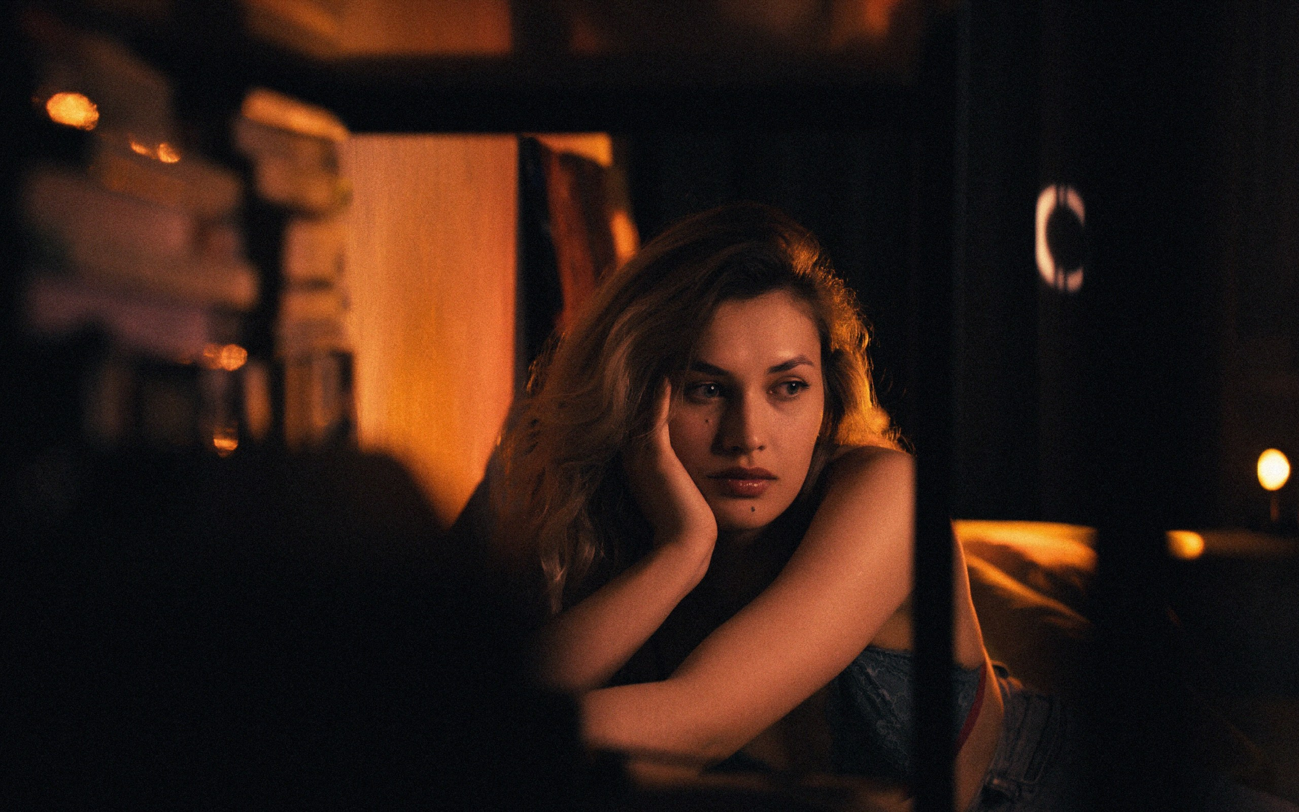 Андрей Родкин Фотограф Екатеринбург