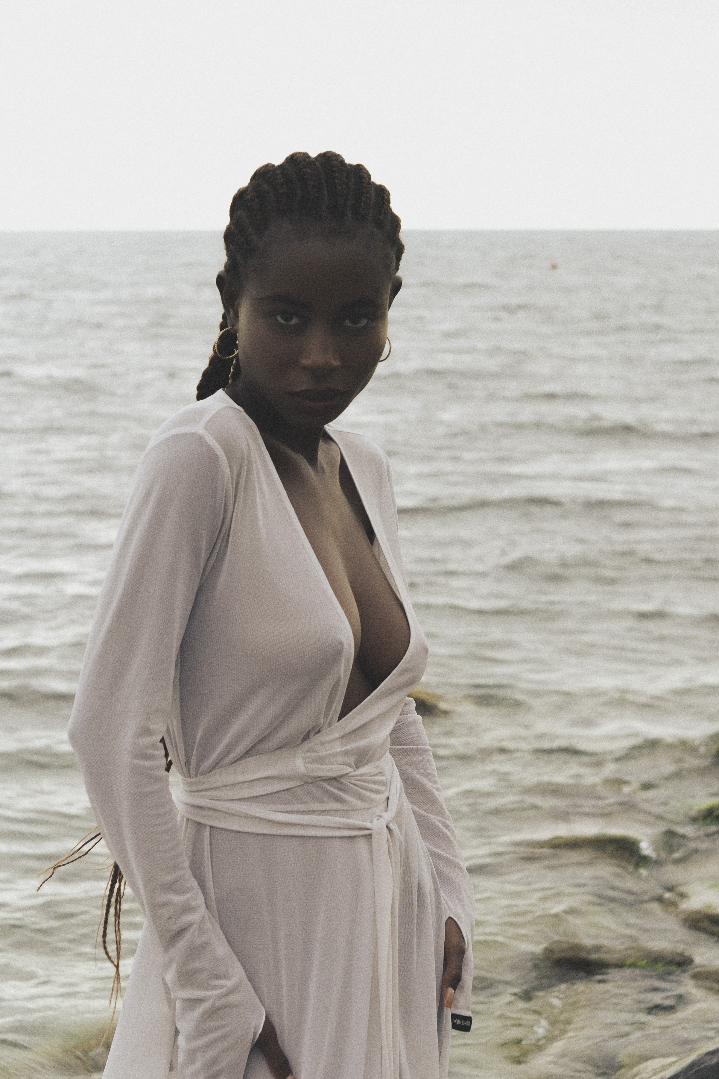 Портфолио Женский портрет. Фотограф Алина Малинкина