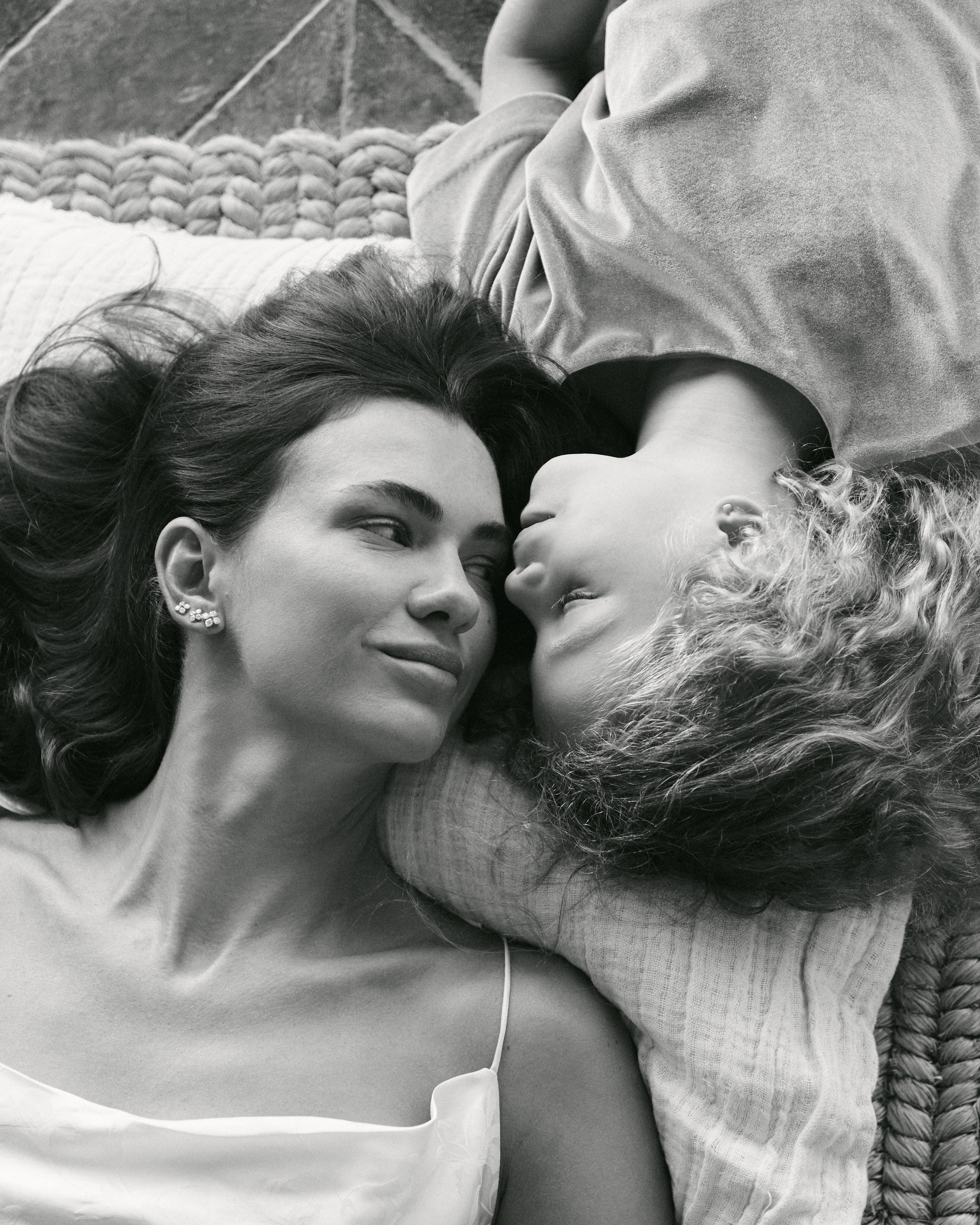 Портфолио фотосессии Love Story. Фотограф Алина Малинкина