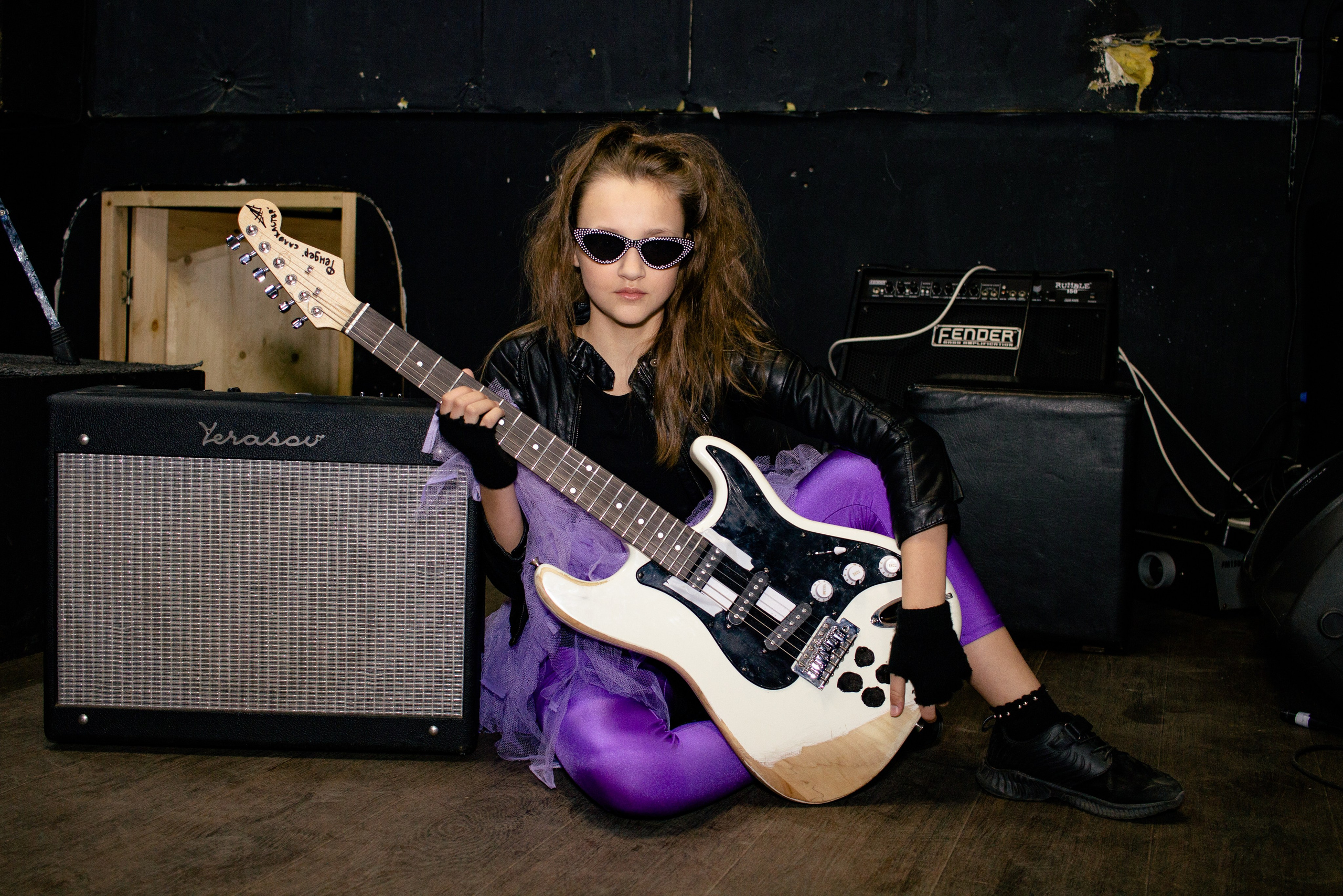 Модельная школа «Diamond». Фотограф Великий Новгород Татьяна Чиглинцева