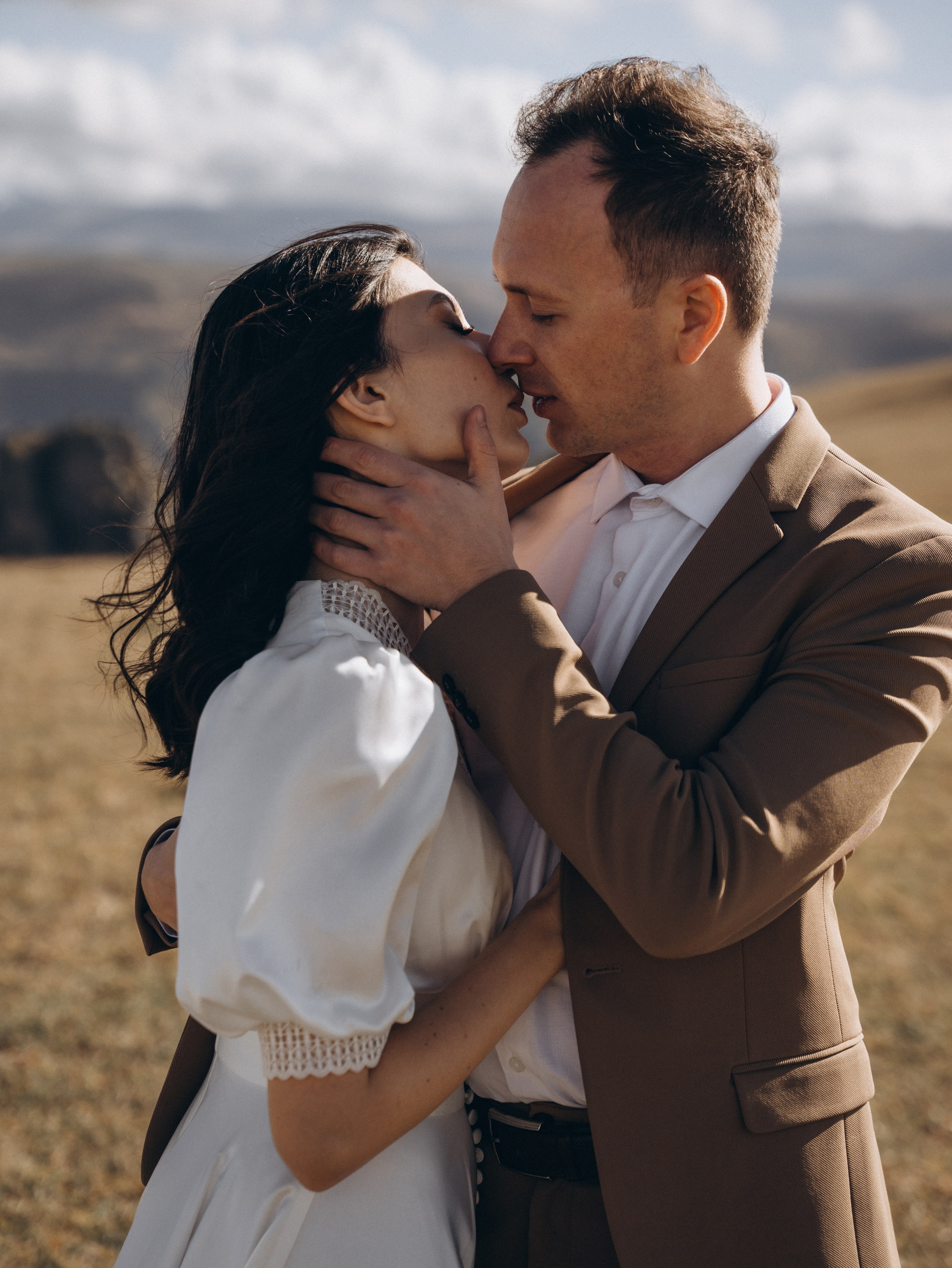 А&Е. Свадебный фотограф Ирина Беляева Пятигорск|Кисловодск|Эльбрус|Домбай