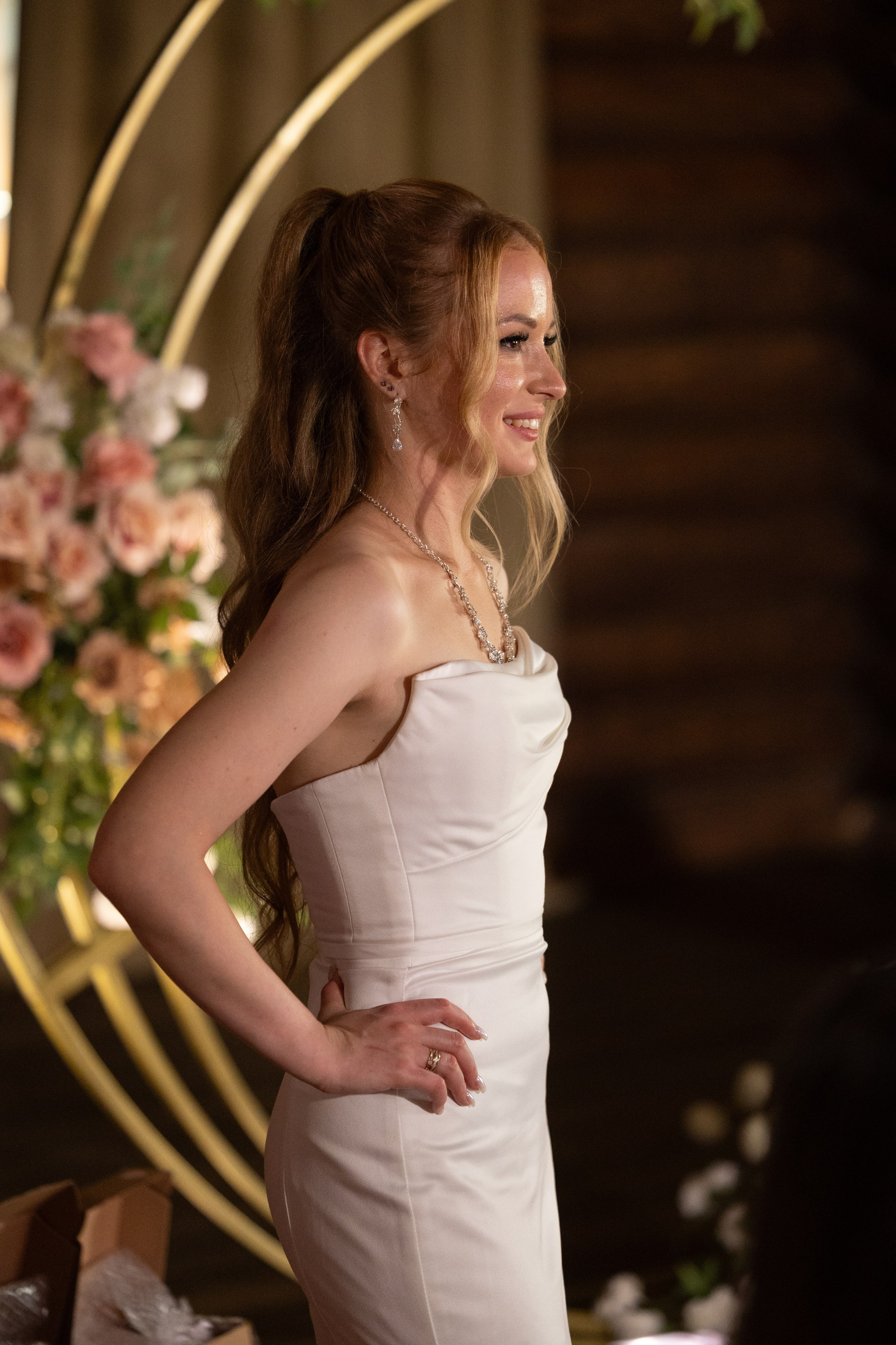 Валерий и Ксения. Свадебный фотограф в Петропавловске-Камчатском Артур Зябов