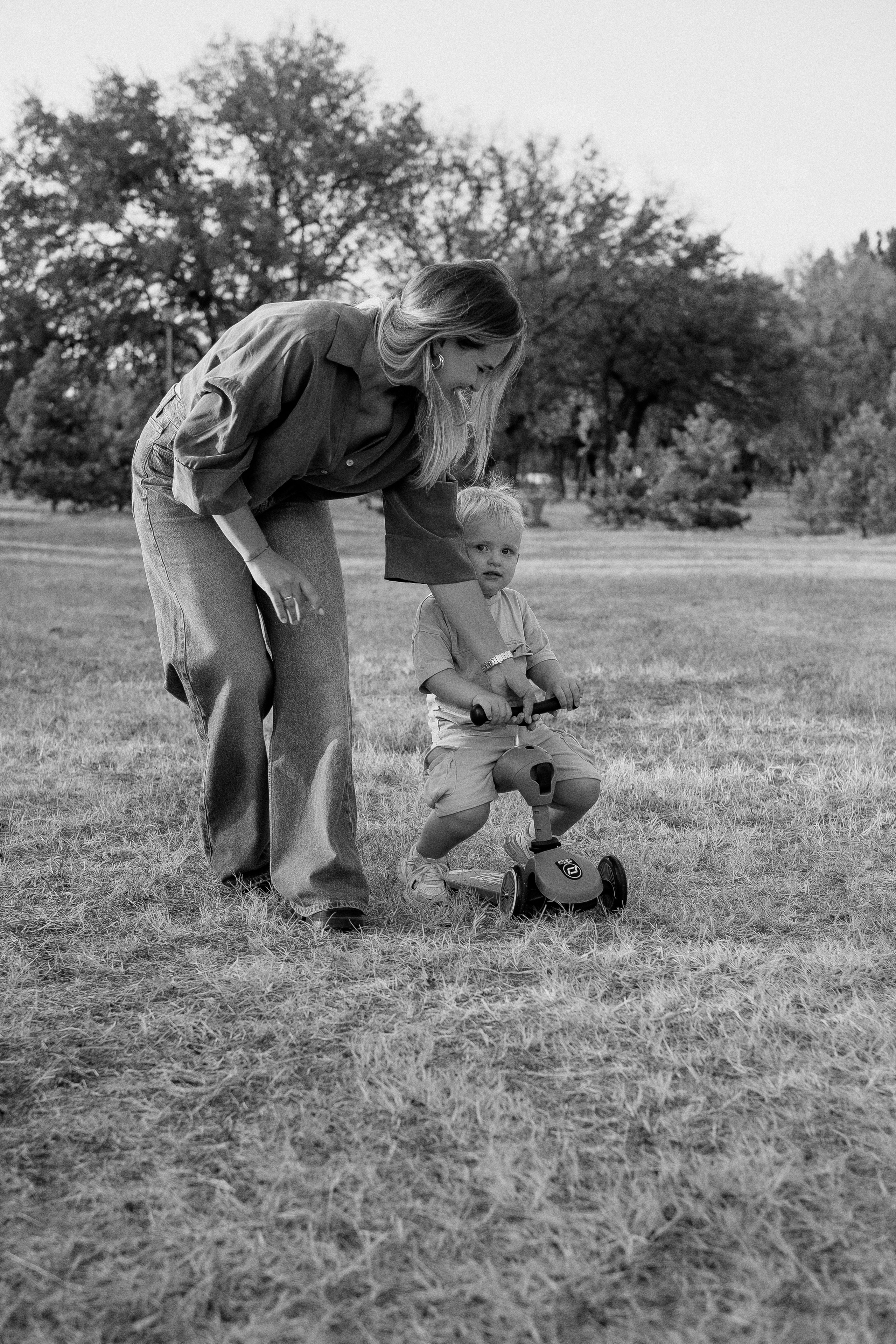 Белградское лето. Фотограф в Белграде