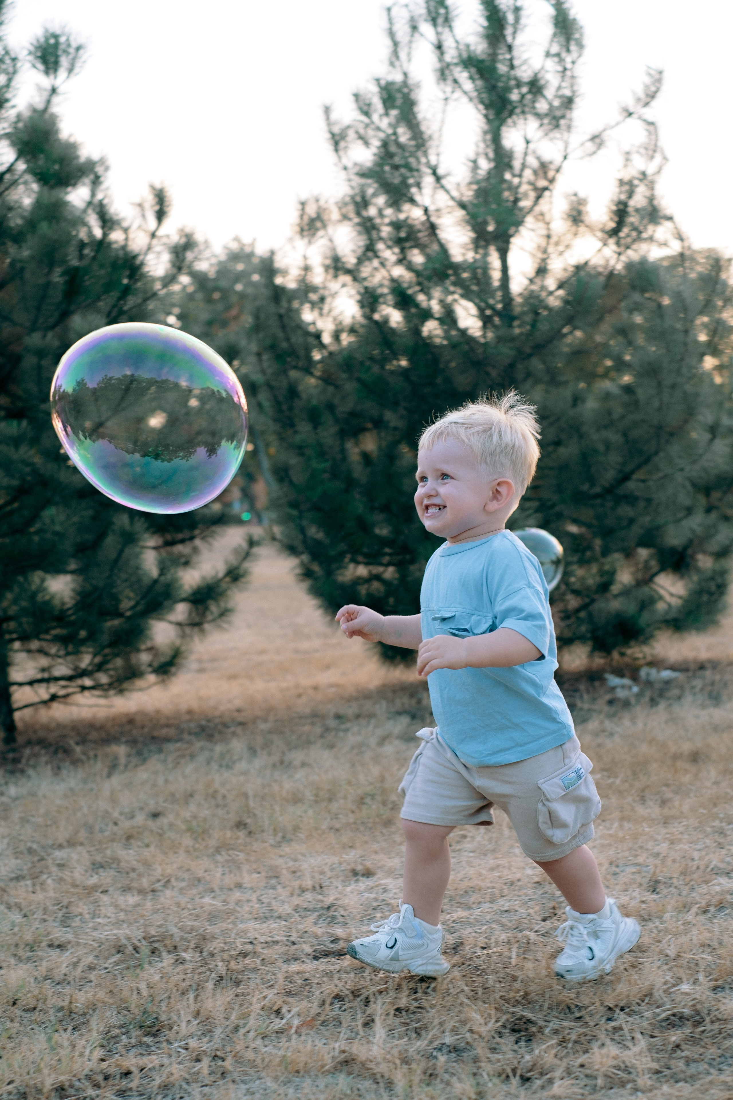 Белградское лето. Фотограф в Белграде