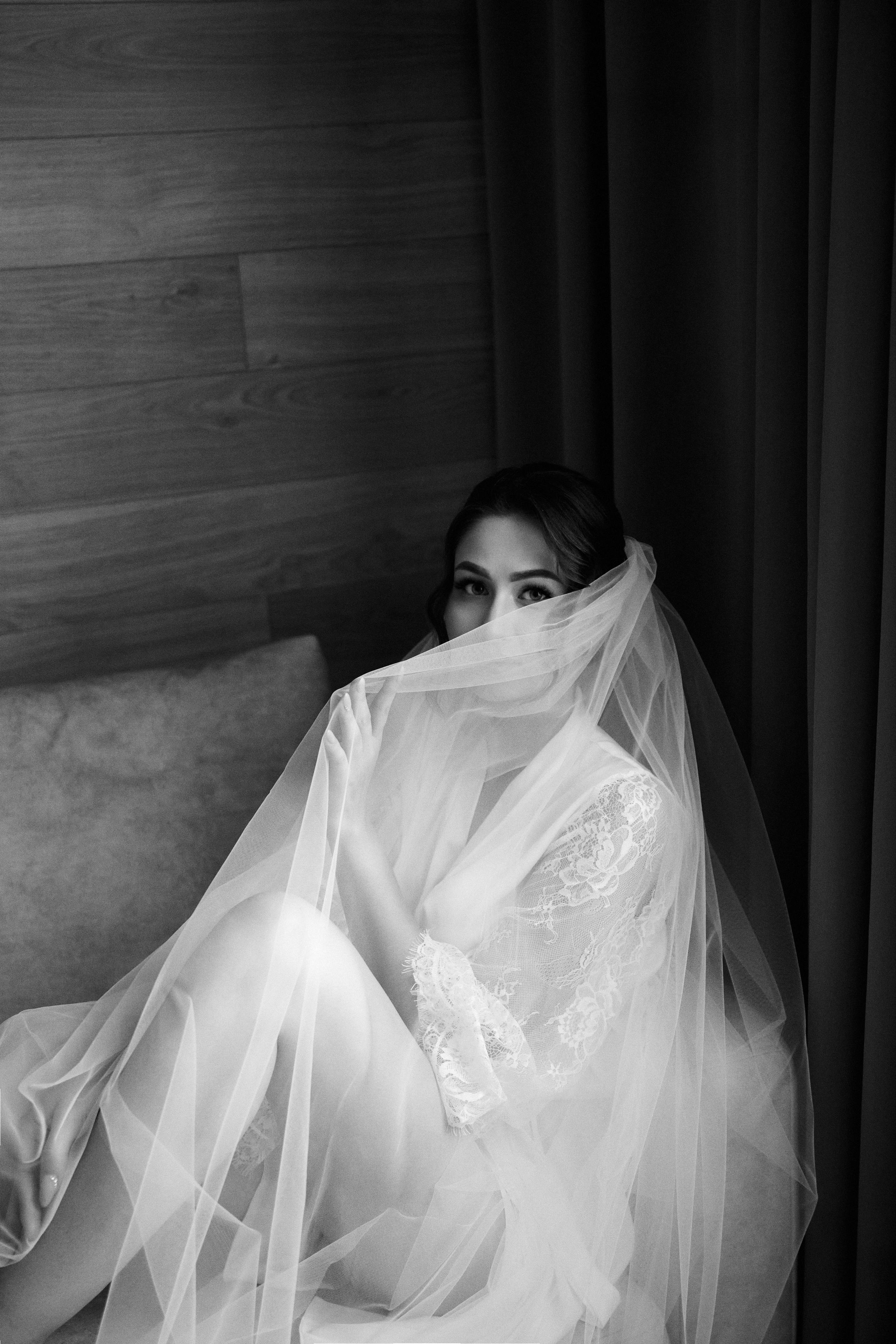 Фотограф в г. Уссурийск Юлия Зозуля