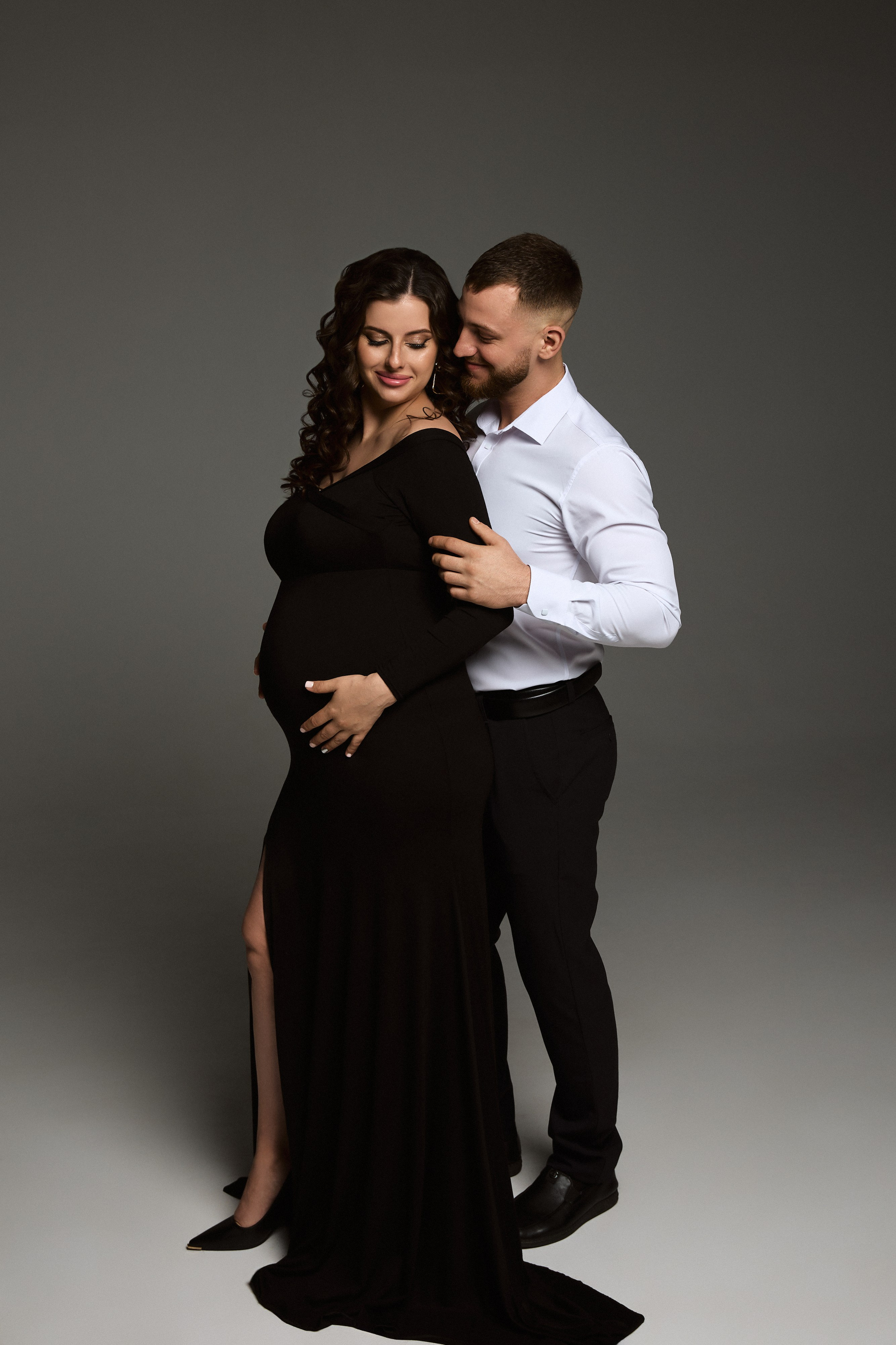 В ожидании. Фотограф в г. Уссурийск Юлия Зозуля