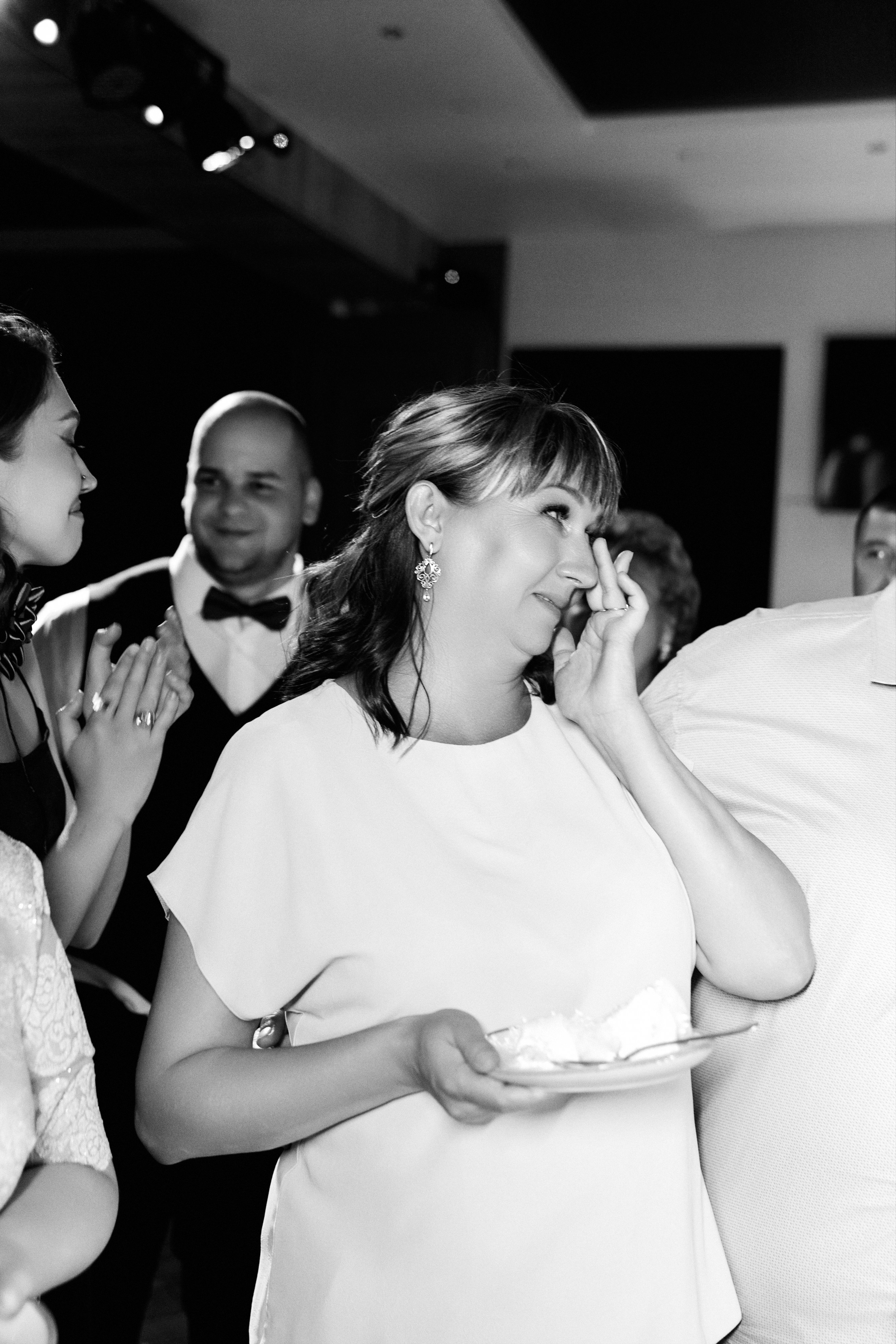 Анастасия и Дмитрий. Фотограф в г. Уссурийск Юлия Зозуля