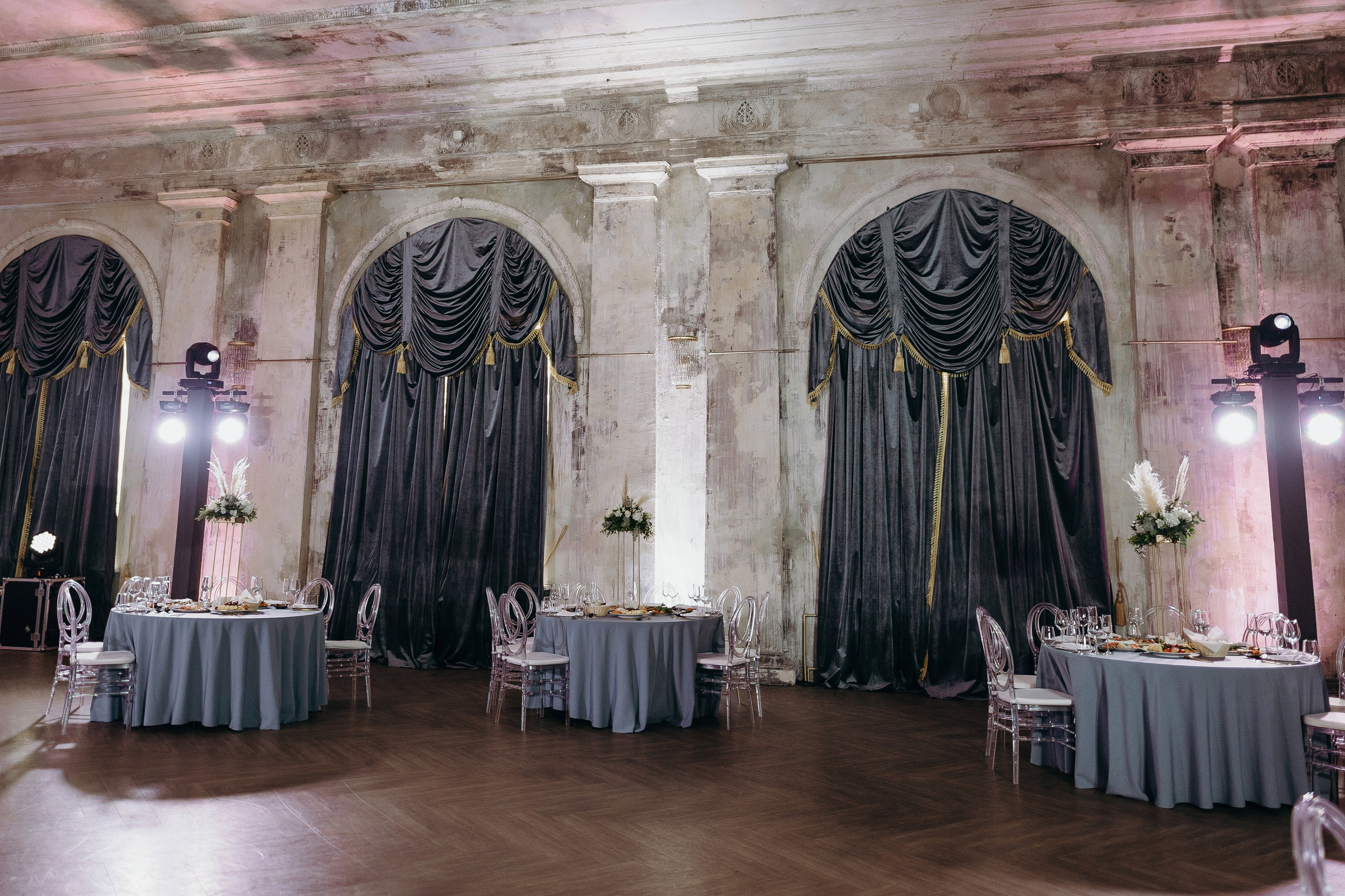 Wedding day 03.08.24. Свадебный фотограф в Санкт-Петербурге