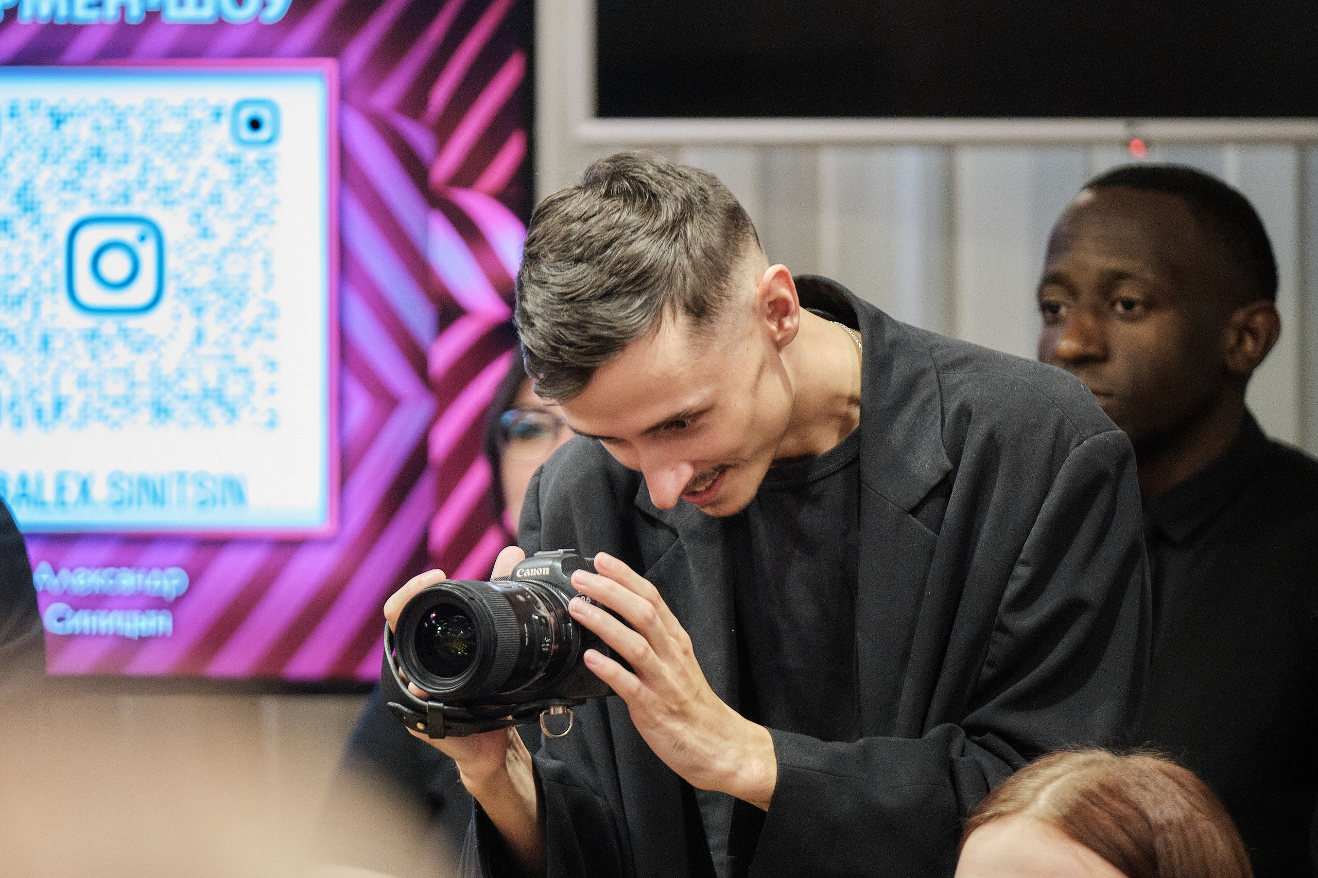 Школа невест 5. Свадебный фотограф в Екатеринбурге Соседков Евгений