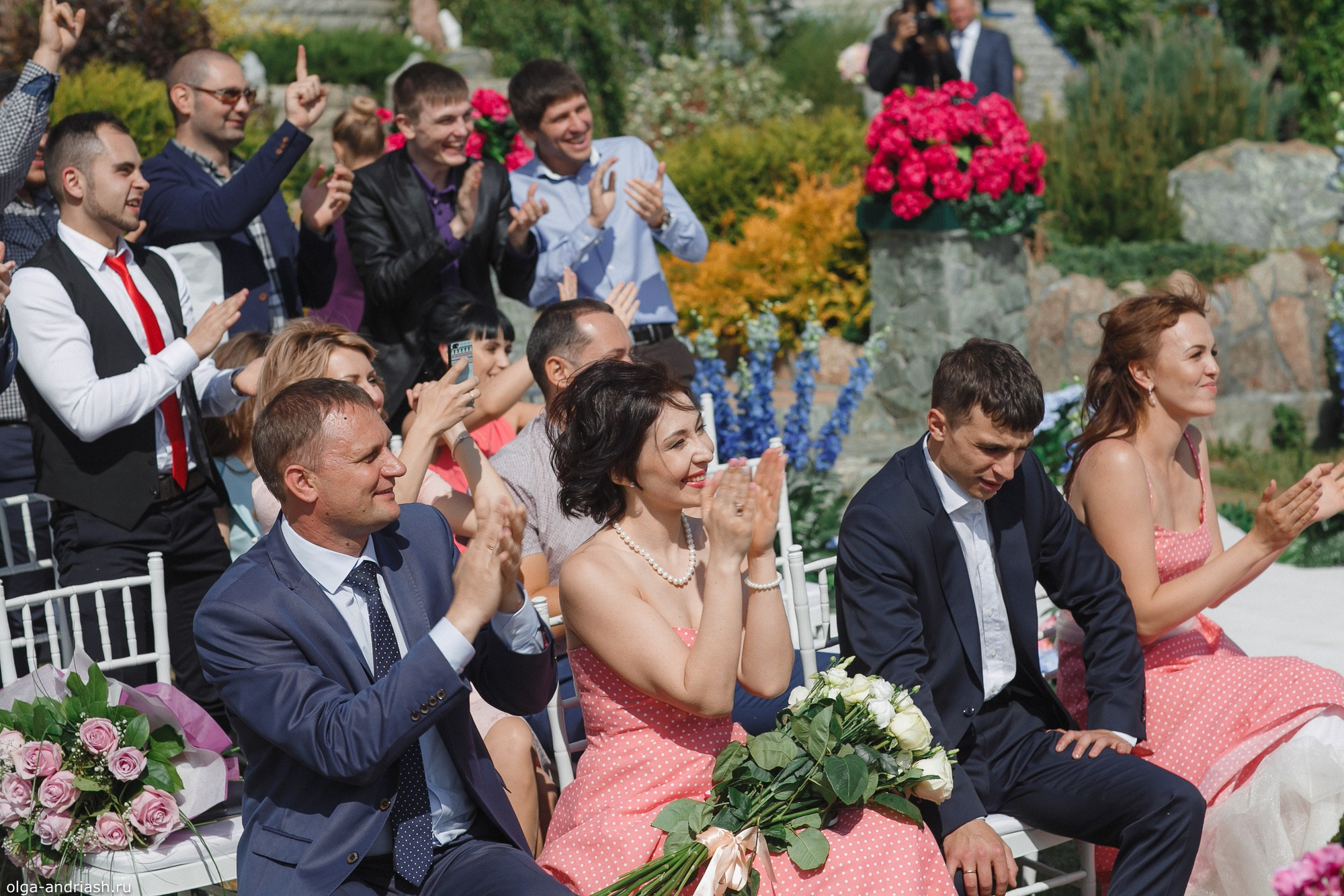 Свадьба в Тюмени. Семейный, портретный и свадебный фотограф в Санкт-Петербурге и Москве