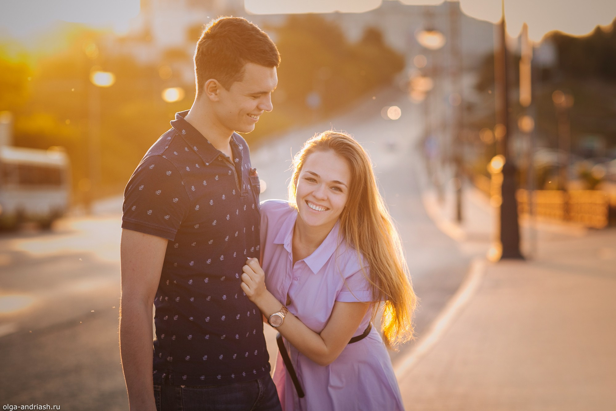 Свадьба в Тюмени. Семейный, портретный и свадебный фотограф в Санкт-Петербурге и Москве