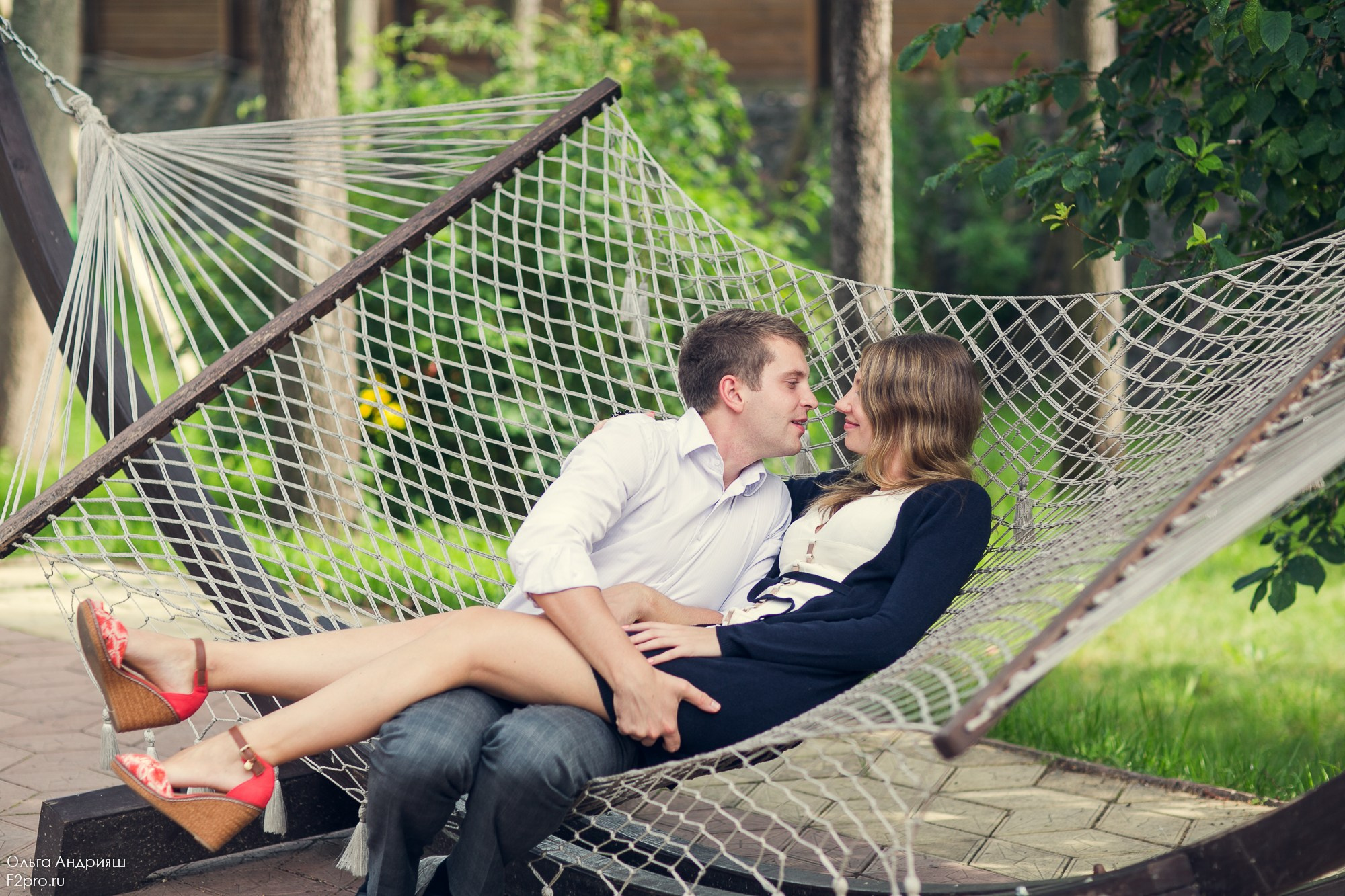 Нежность. Семейный, портретный и свадебный фотограф в Санкт-Петербурге и Москве