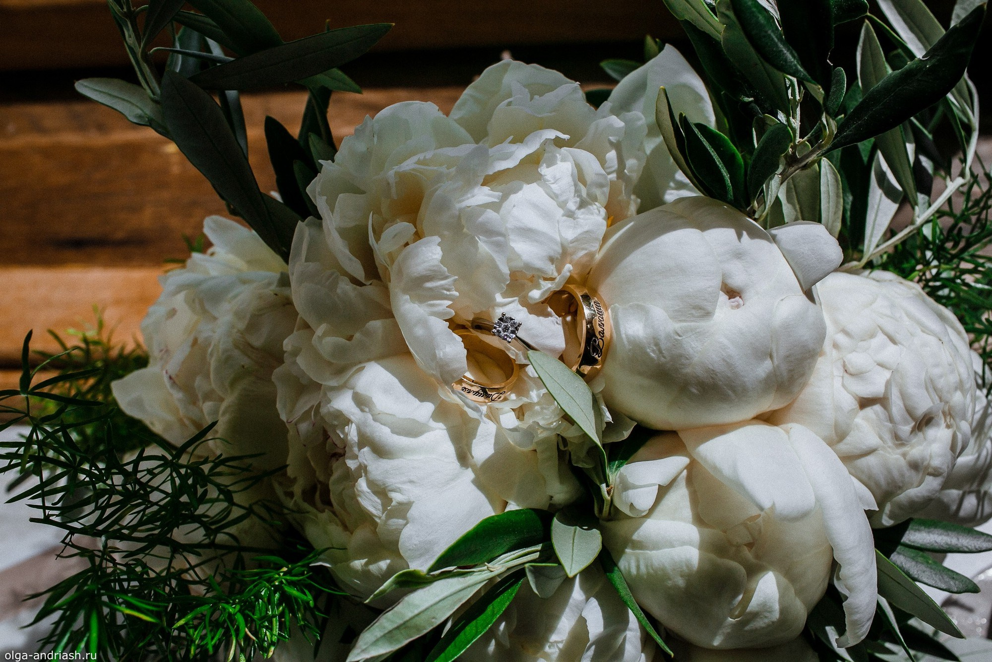 Вечерняя выездная регистрация. Семейный, портретный и свадебный фотограф в Санкт-Петербурге и Москве