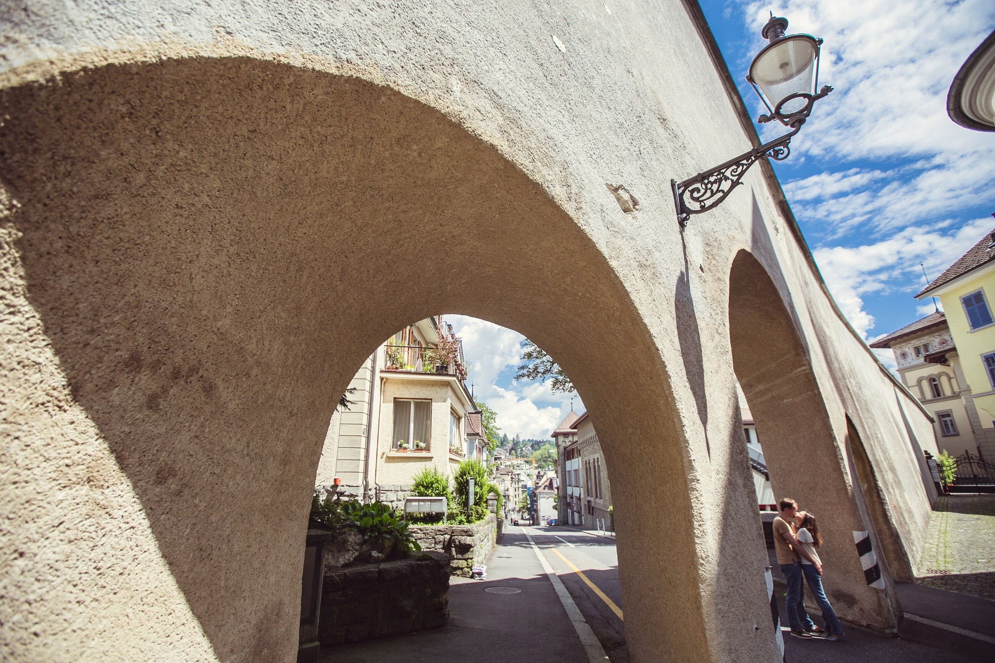 Путешествие по озерам Швейцарии и Италии. Семейный, портретный и свадебный фотограф в Санкт-Петербурге и Москве