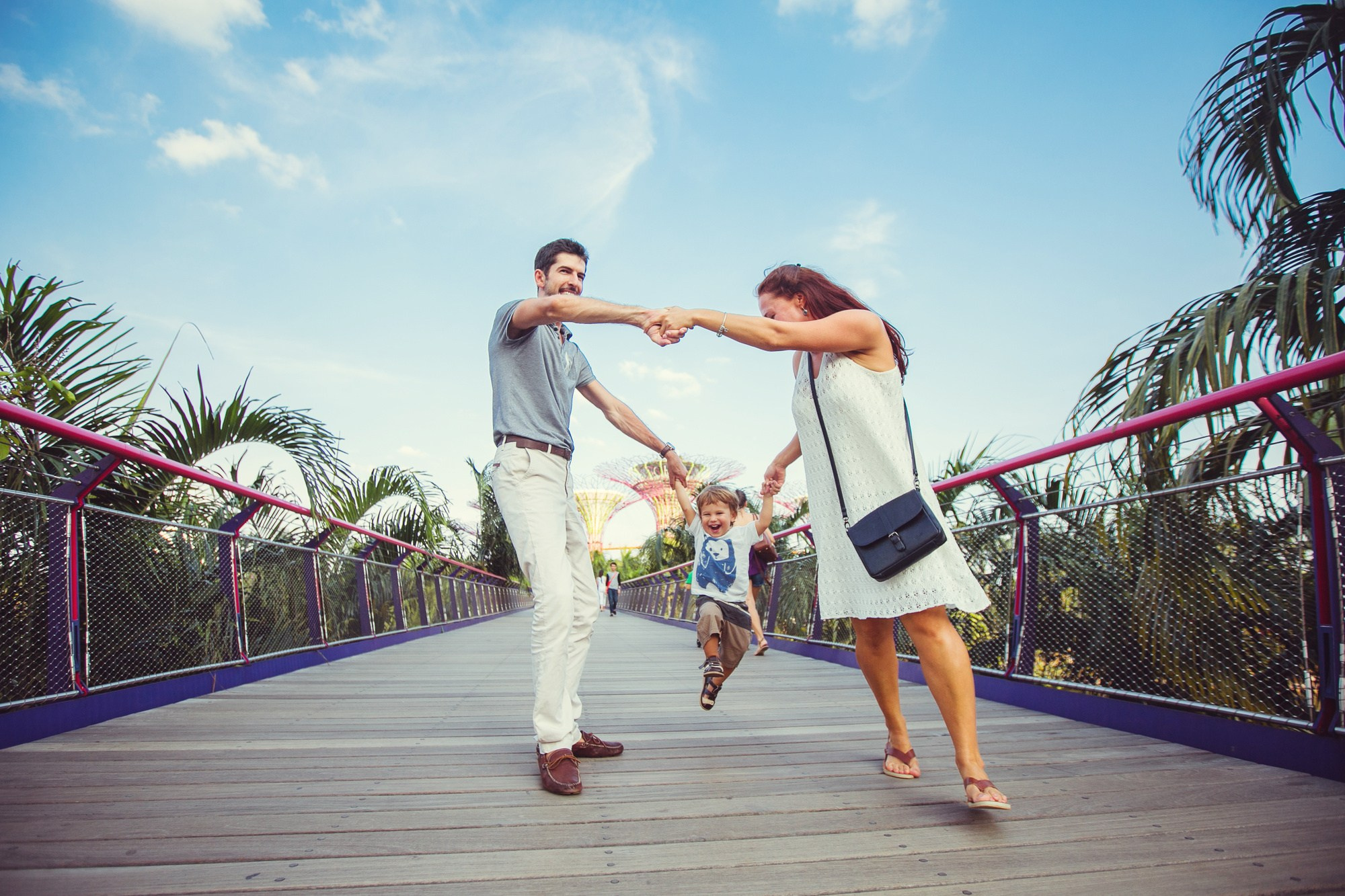 Подборка семейных и детских историй. Семейный, портретный и свадебный фотограф в Санкт-Петербурге и Москве
