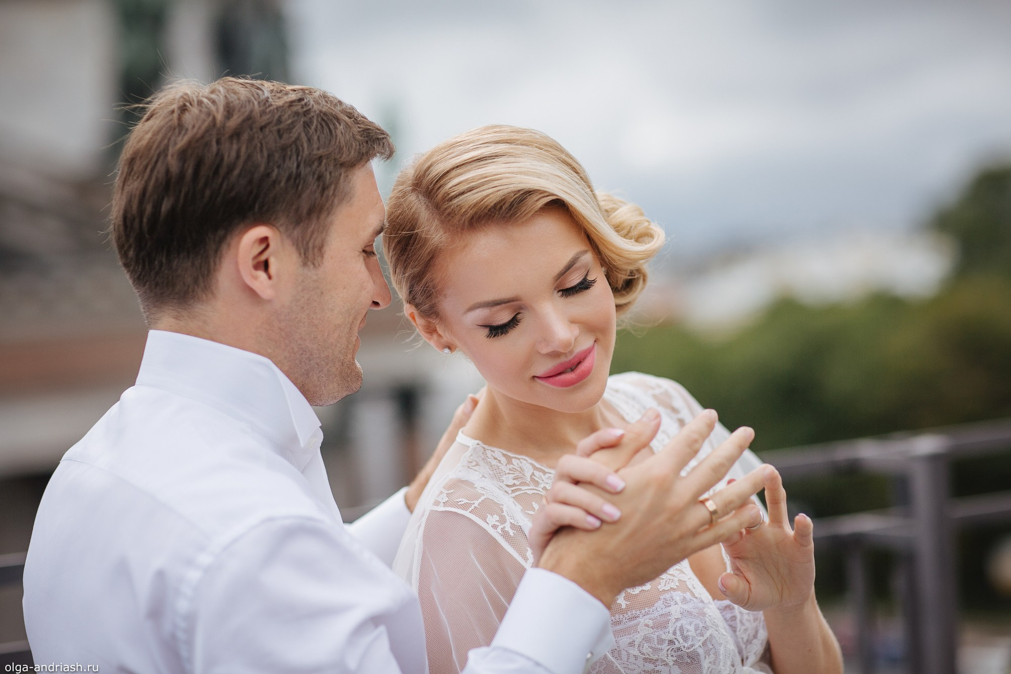 Чувственный вечер. Семейный, портретный и свадебный фотограф в Санкт-Петербурге и Москве
